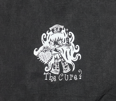 Screen Shot 2026-02-12 at 10.05.47 PM.png