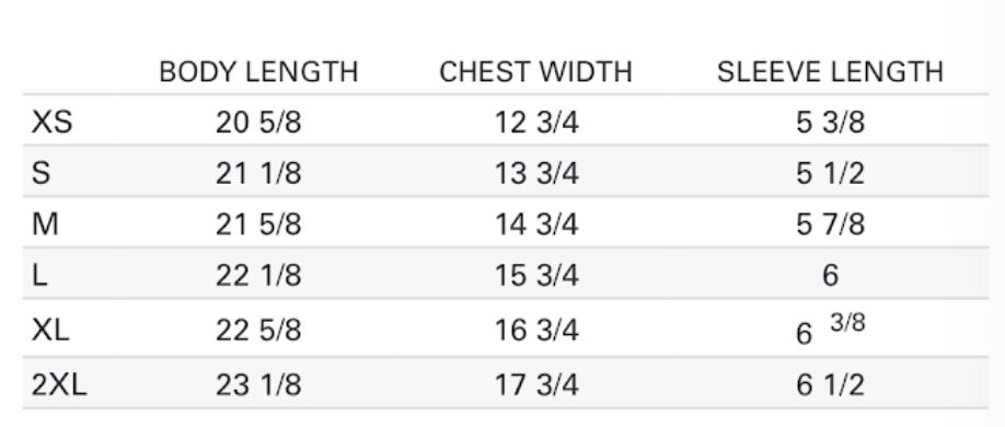 Screen Shot 2026-02-12 at 9.59.55 PM.png