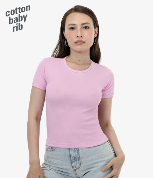 Screen Shot 2026-02-12 at 10.00.03 PM.png