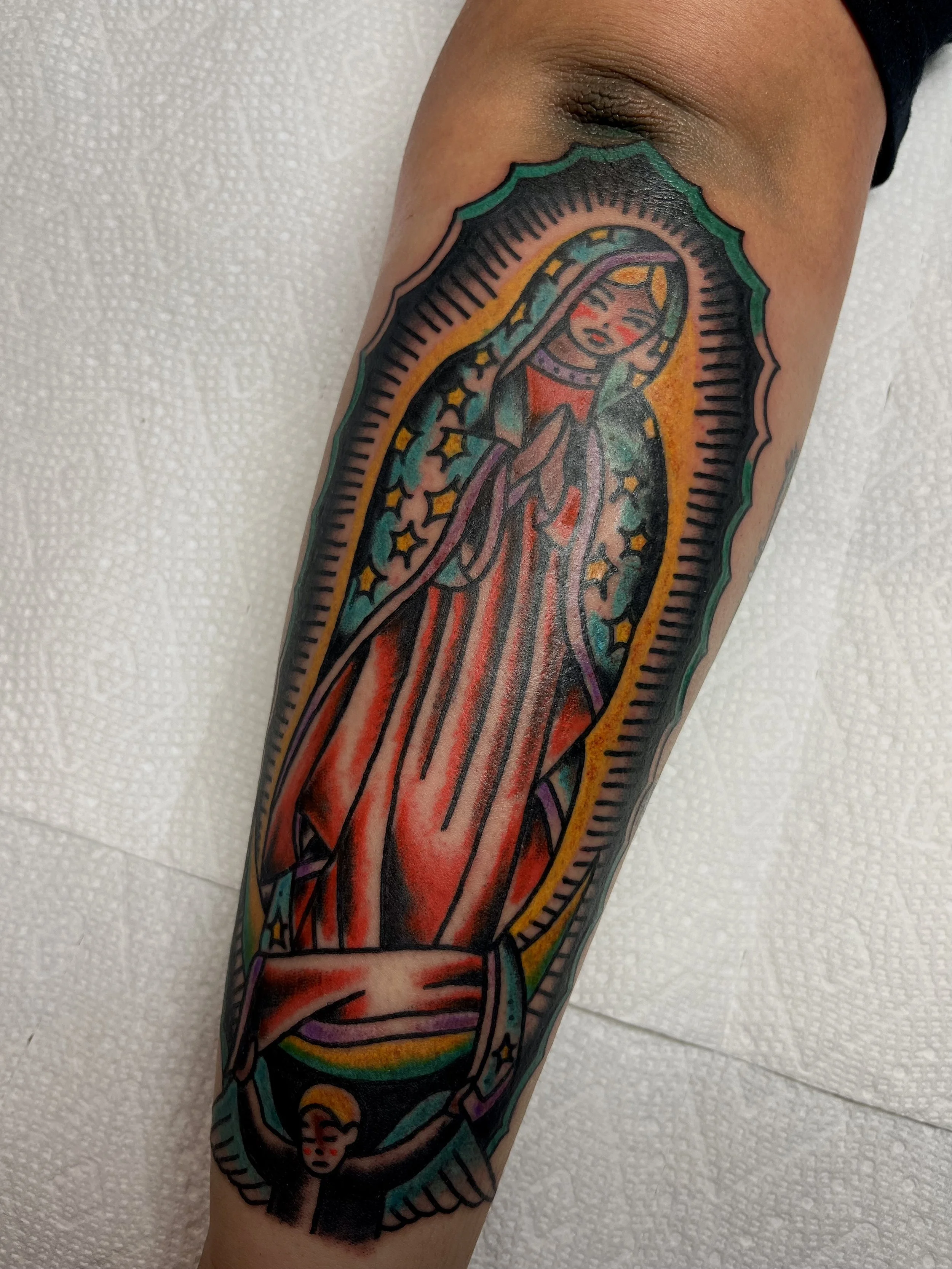 FullSizeRender 2.jpg