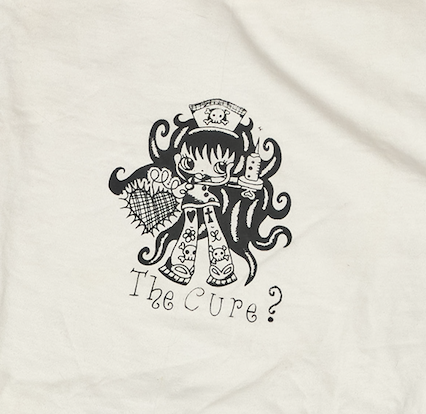 Screen Shot 2026-02-12 at 10.05.33 PM.png