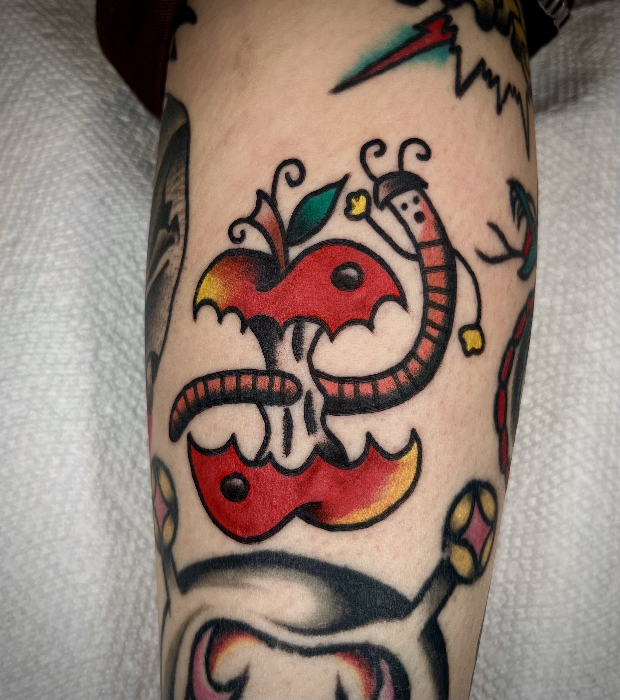 FullSizeRender 4.jpg