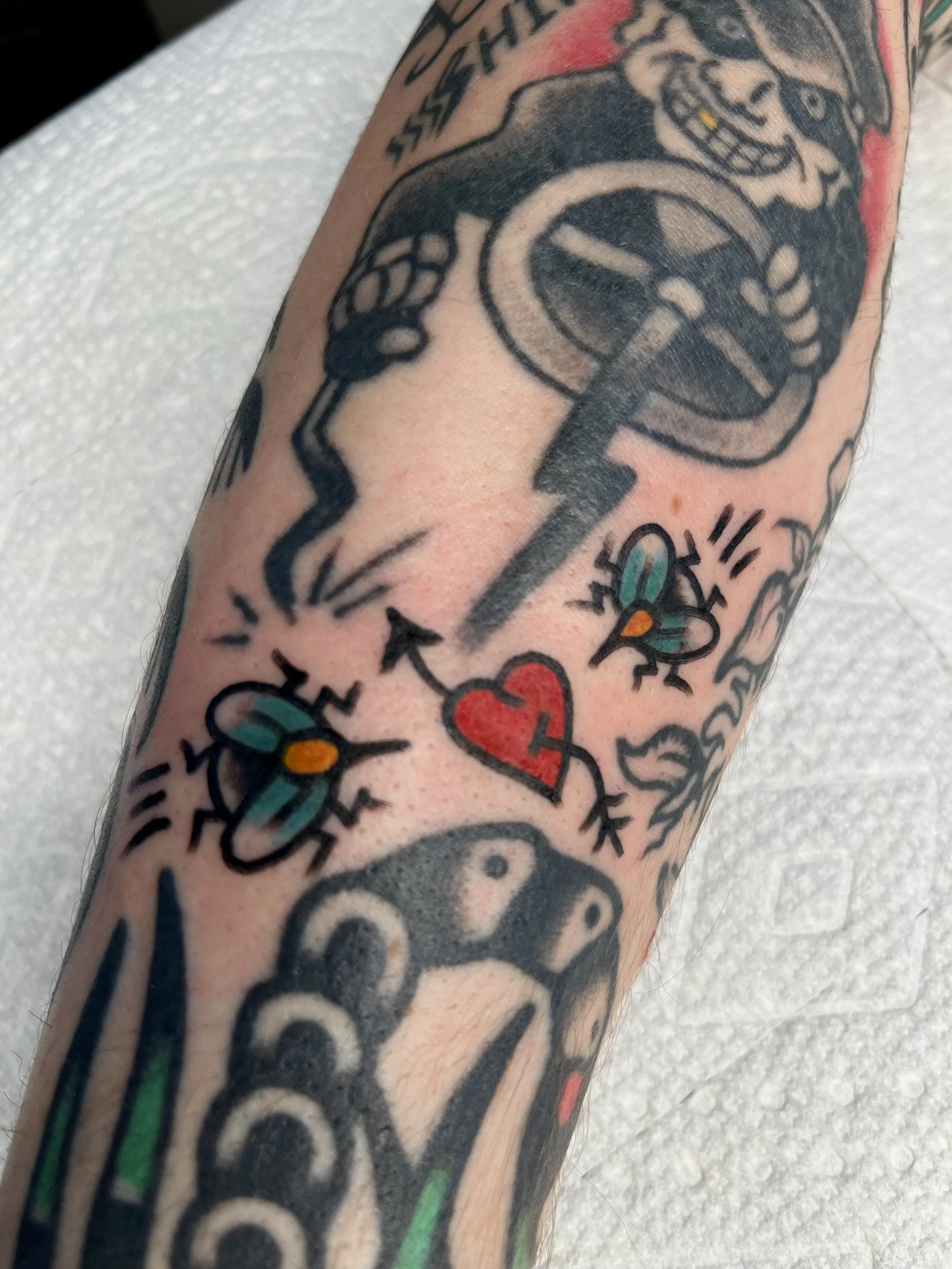 FullSizeRender 5.jpg