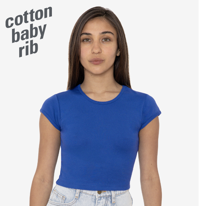 Screen Shot 2026-02-12 at 6.55.03 PM.png (Copy) (Copy) (Copy) (Copy) (Copy)