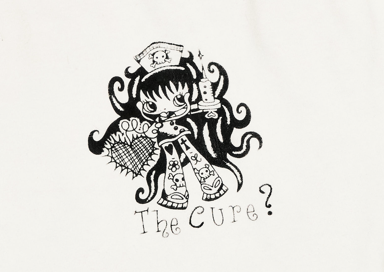 Screen Shot 2026-02-12 at 9.32.05 PM.png