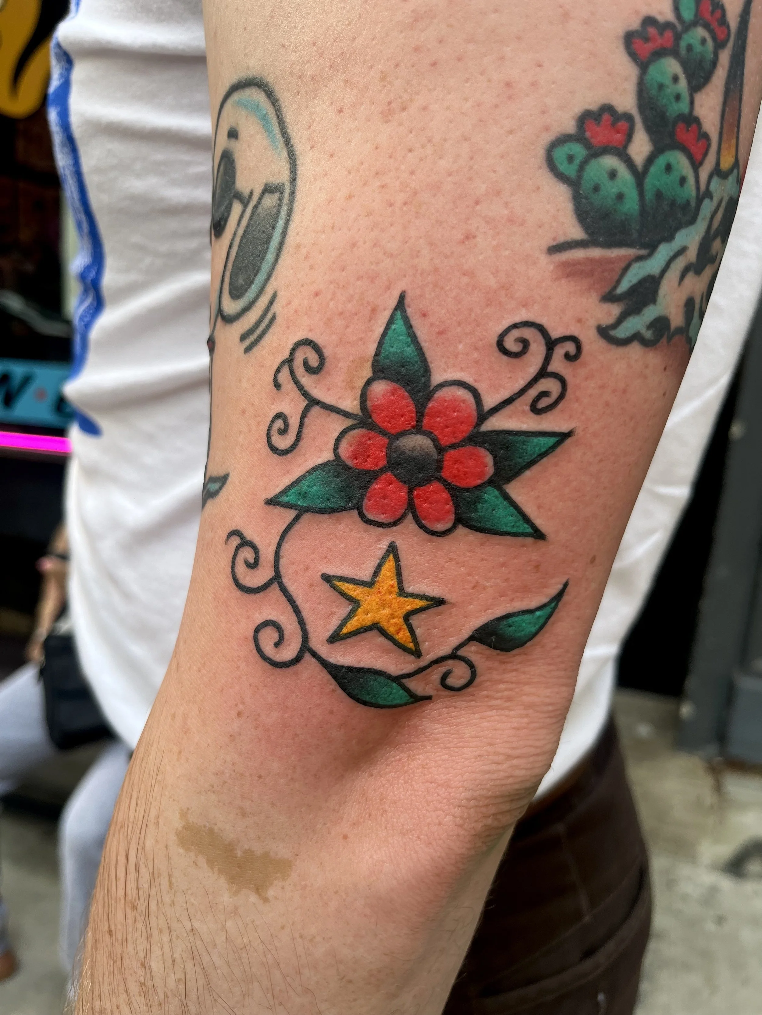 FullSizeRender 4.jpg