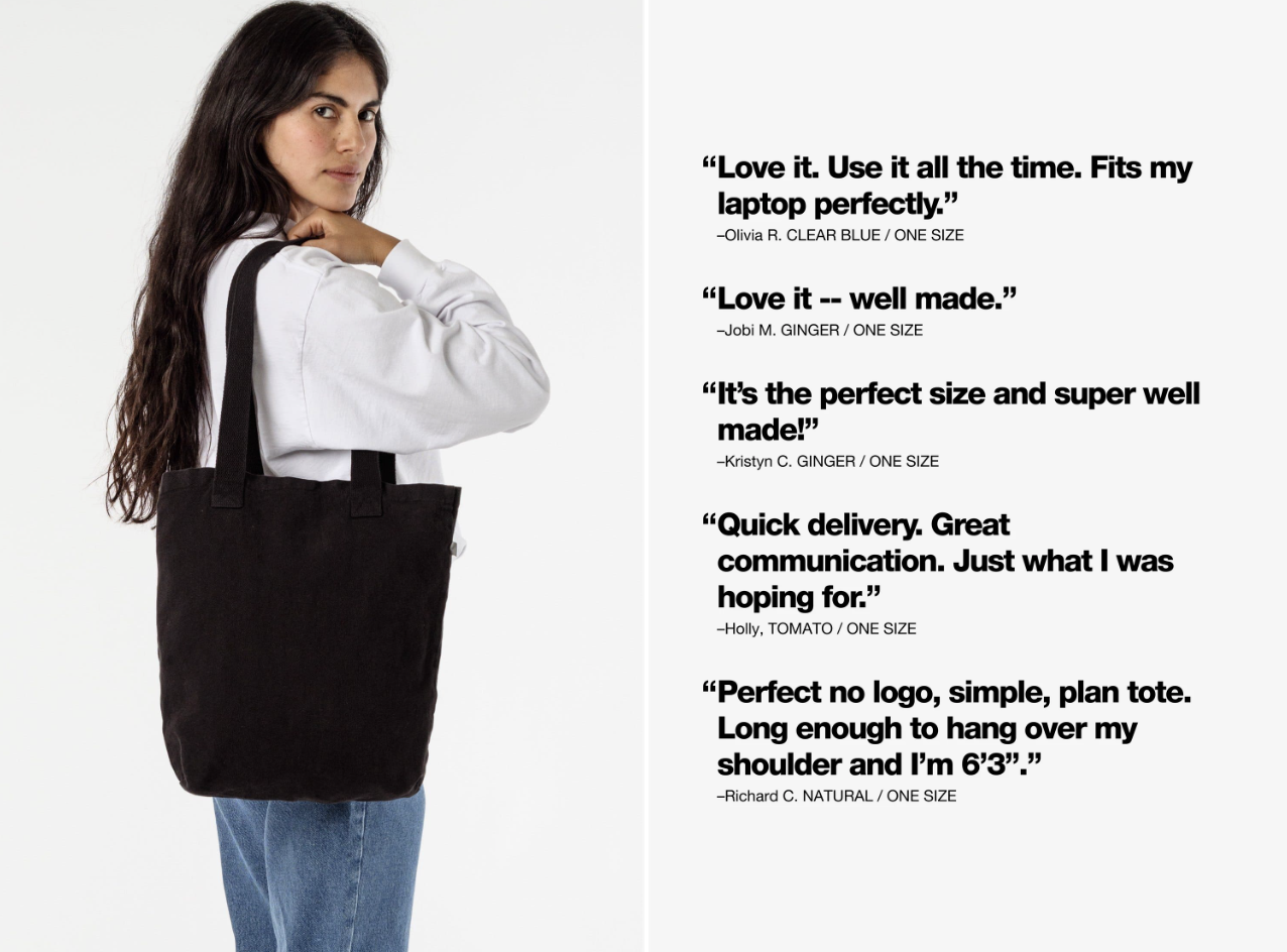 Screen Shot 2026-02-12 at 10.22.23 PM.png