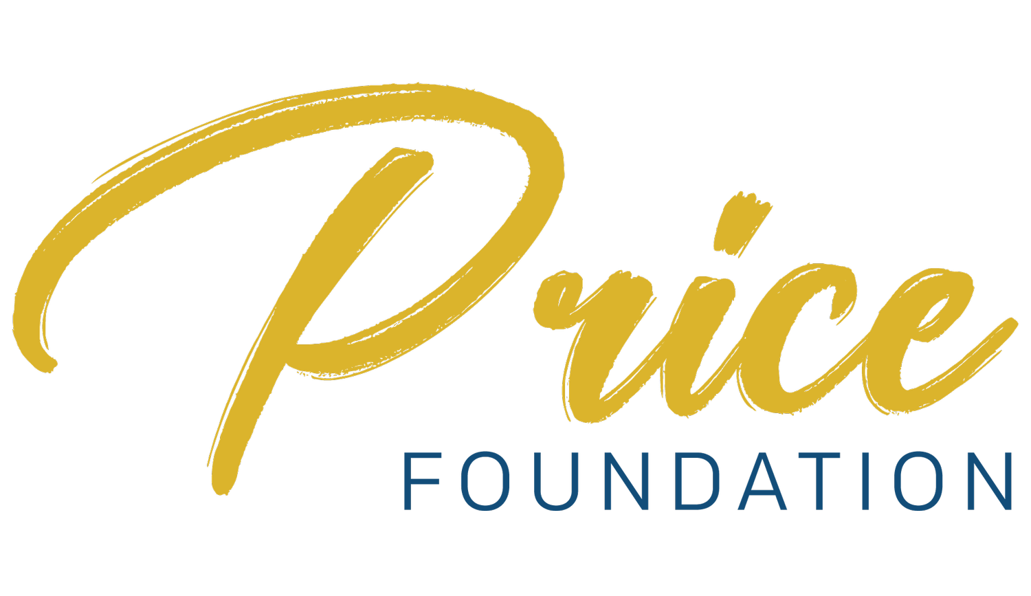 Price Foundation