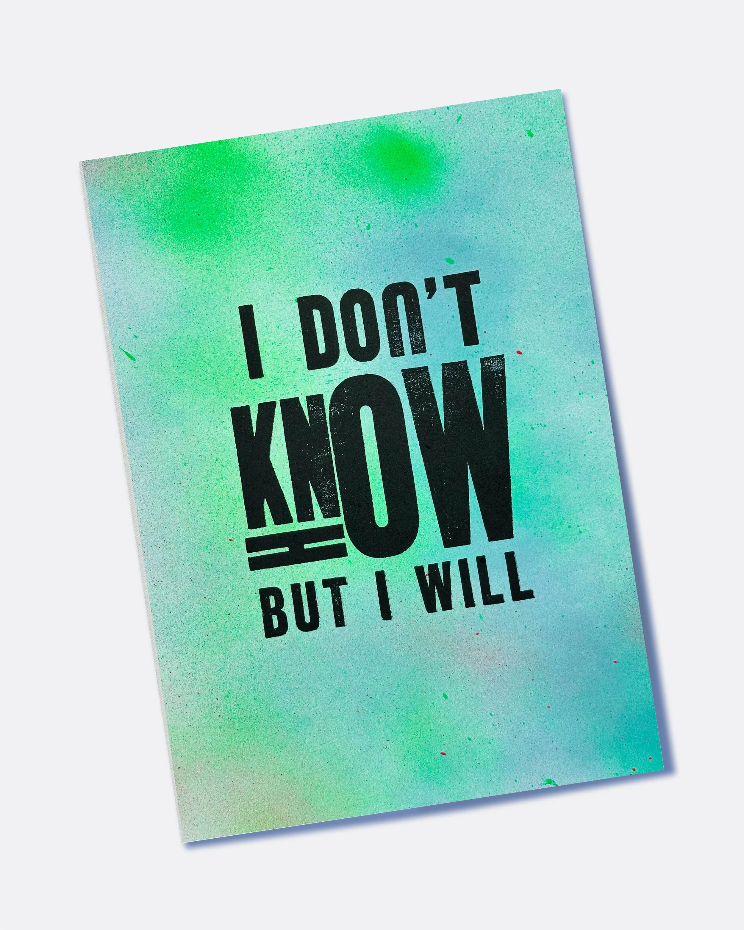 IDK Green2.jpg