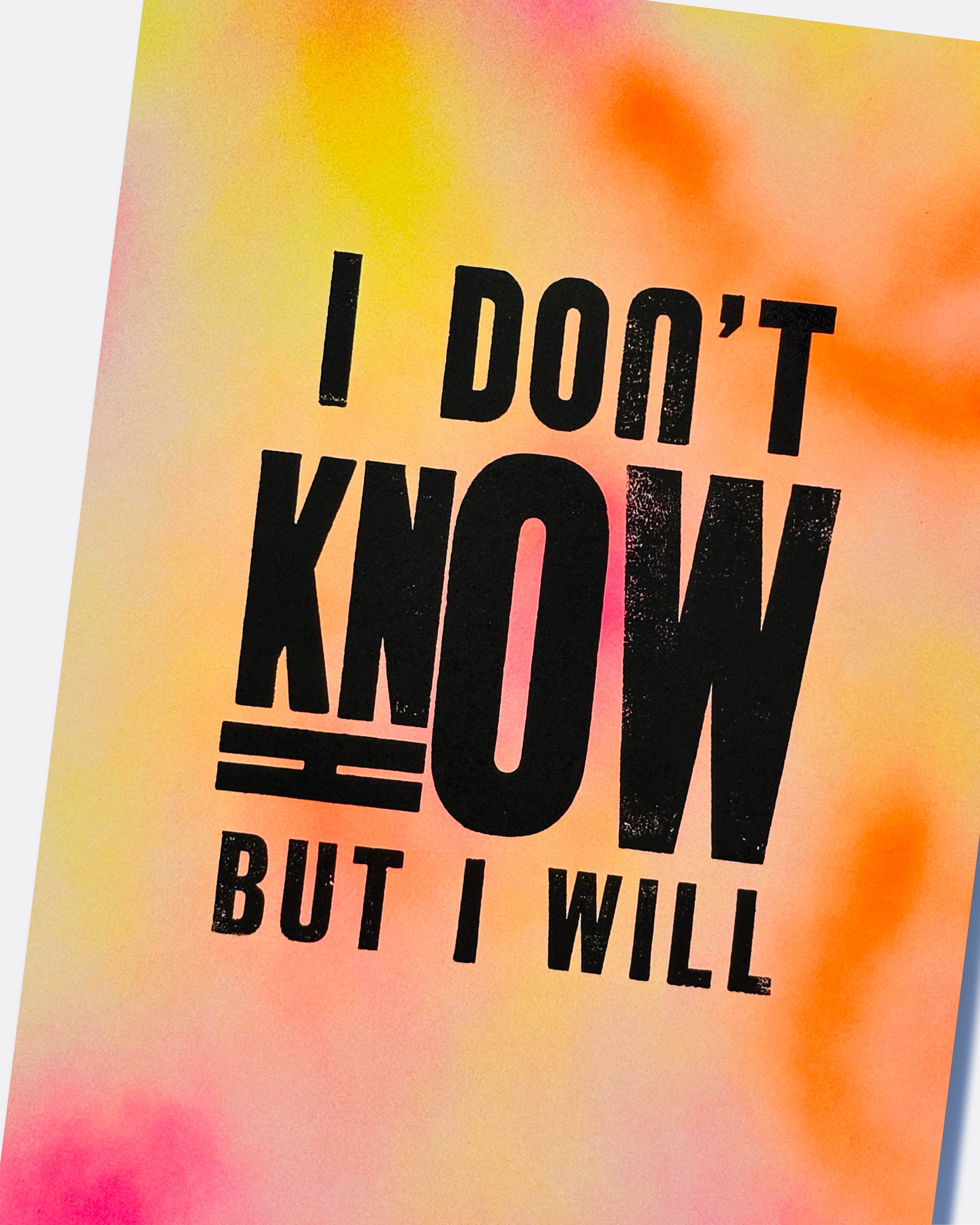 IDK Orange3.jpg