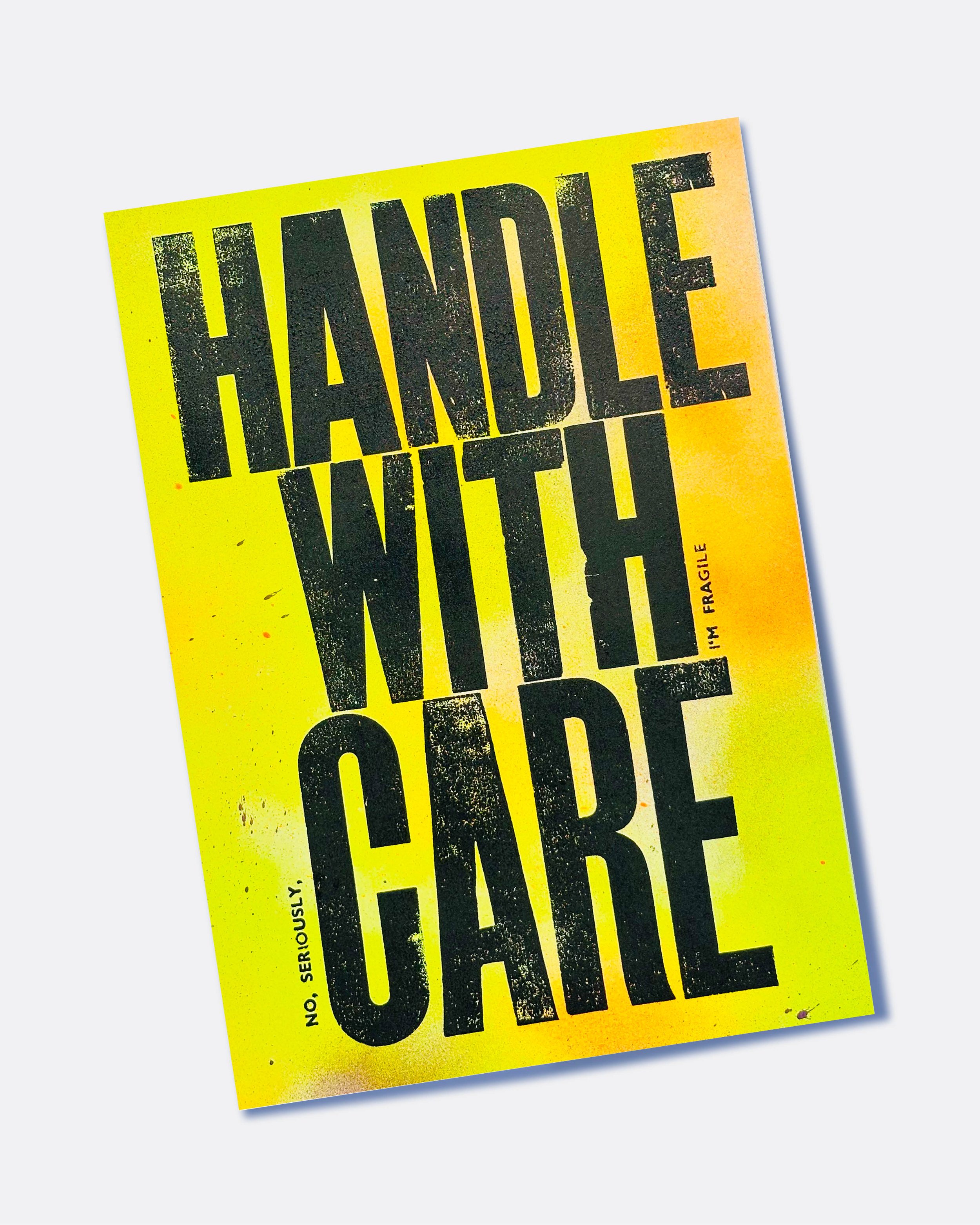 Handle Yellow2.jpg