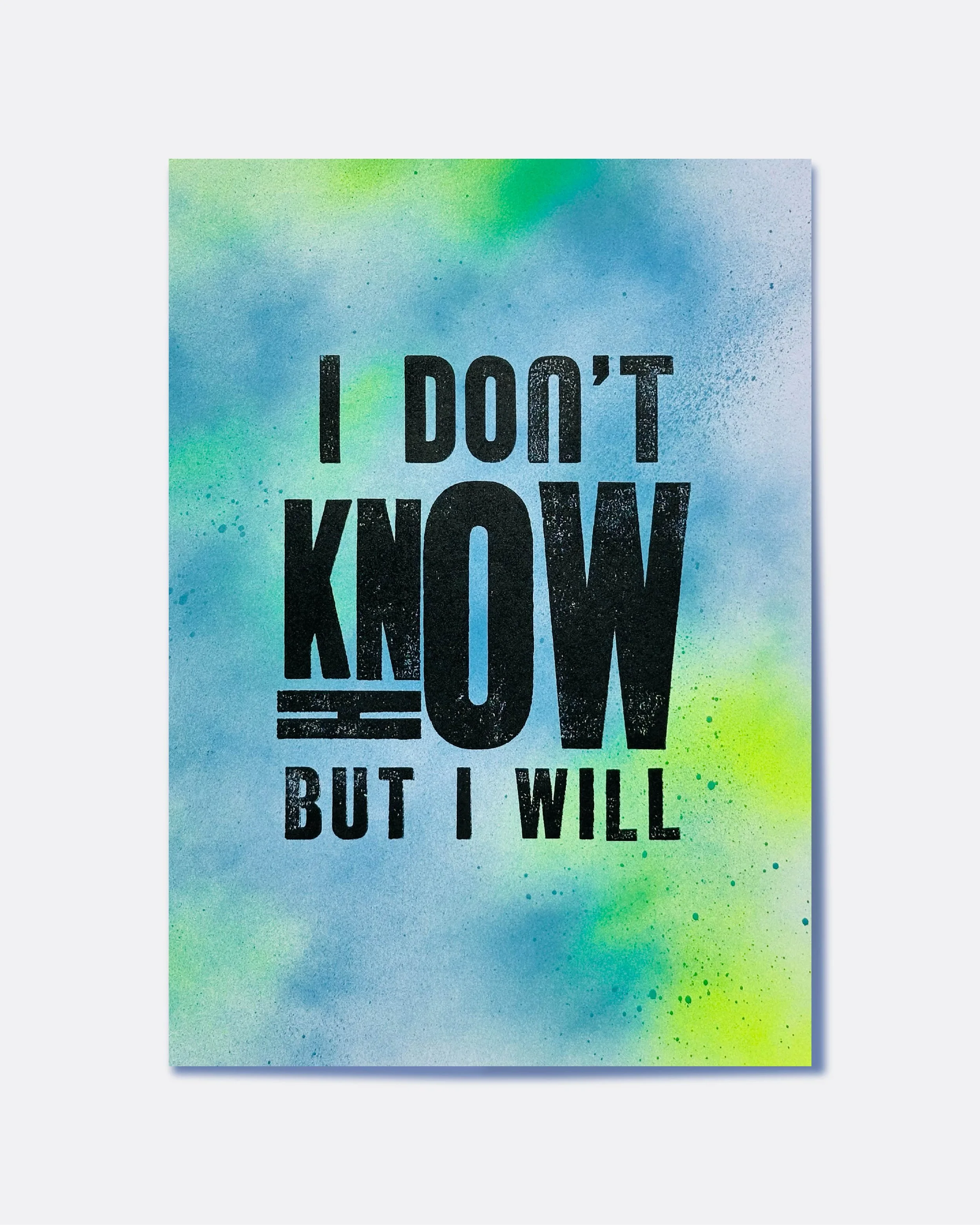 IDK Blue Green.jpg