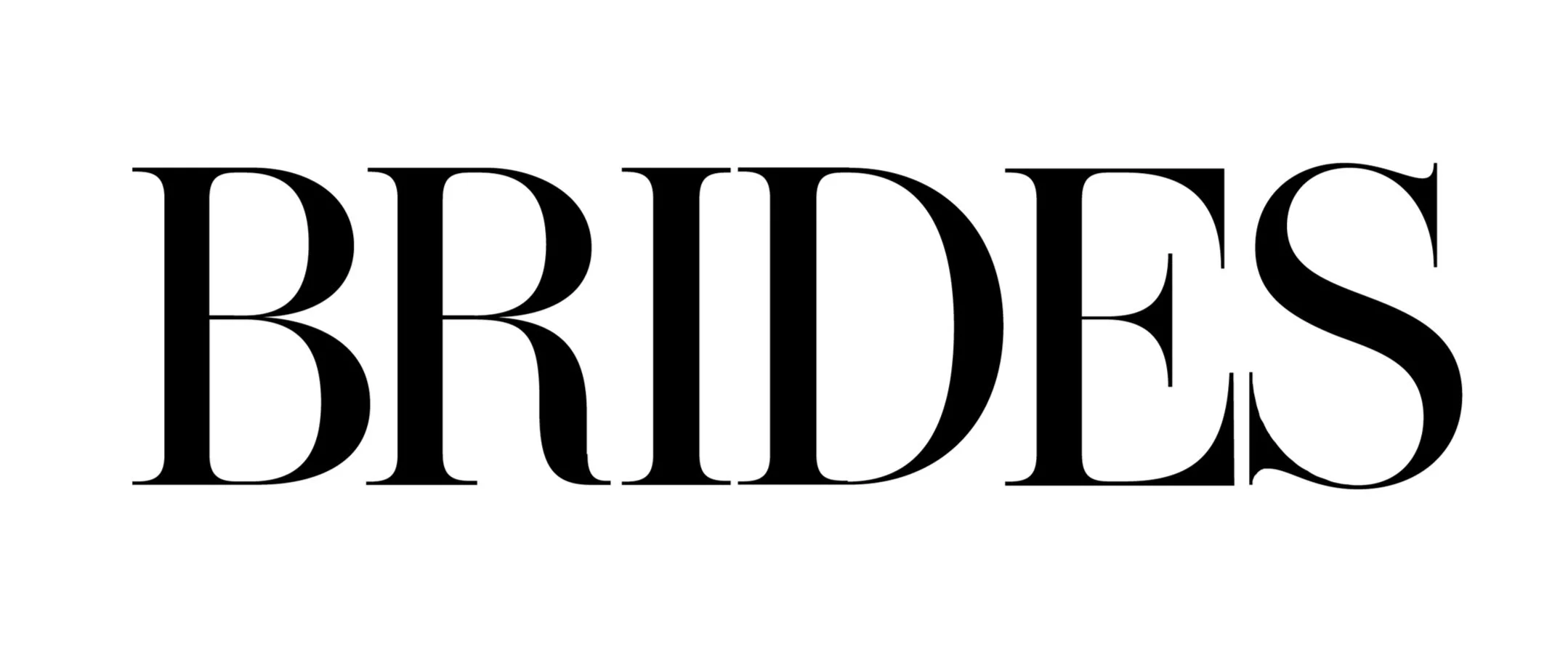 Brides-Magazine.jpg