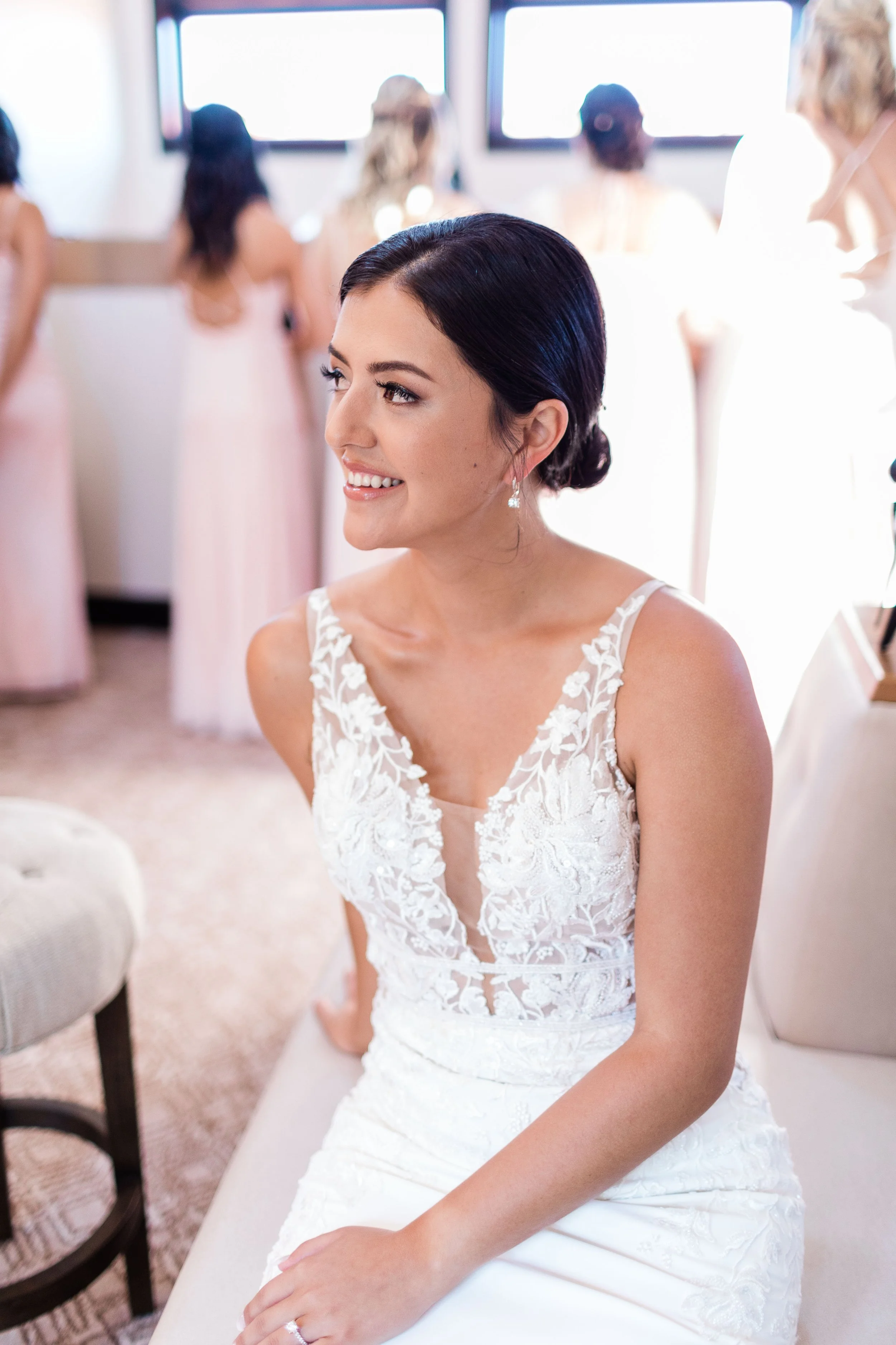 MrandMrsHazard-GettingReady-28.jpg