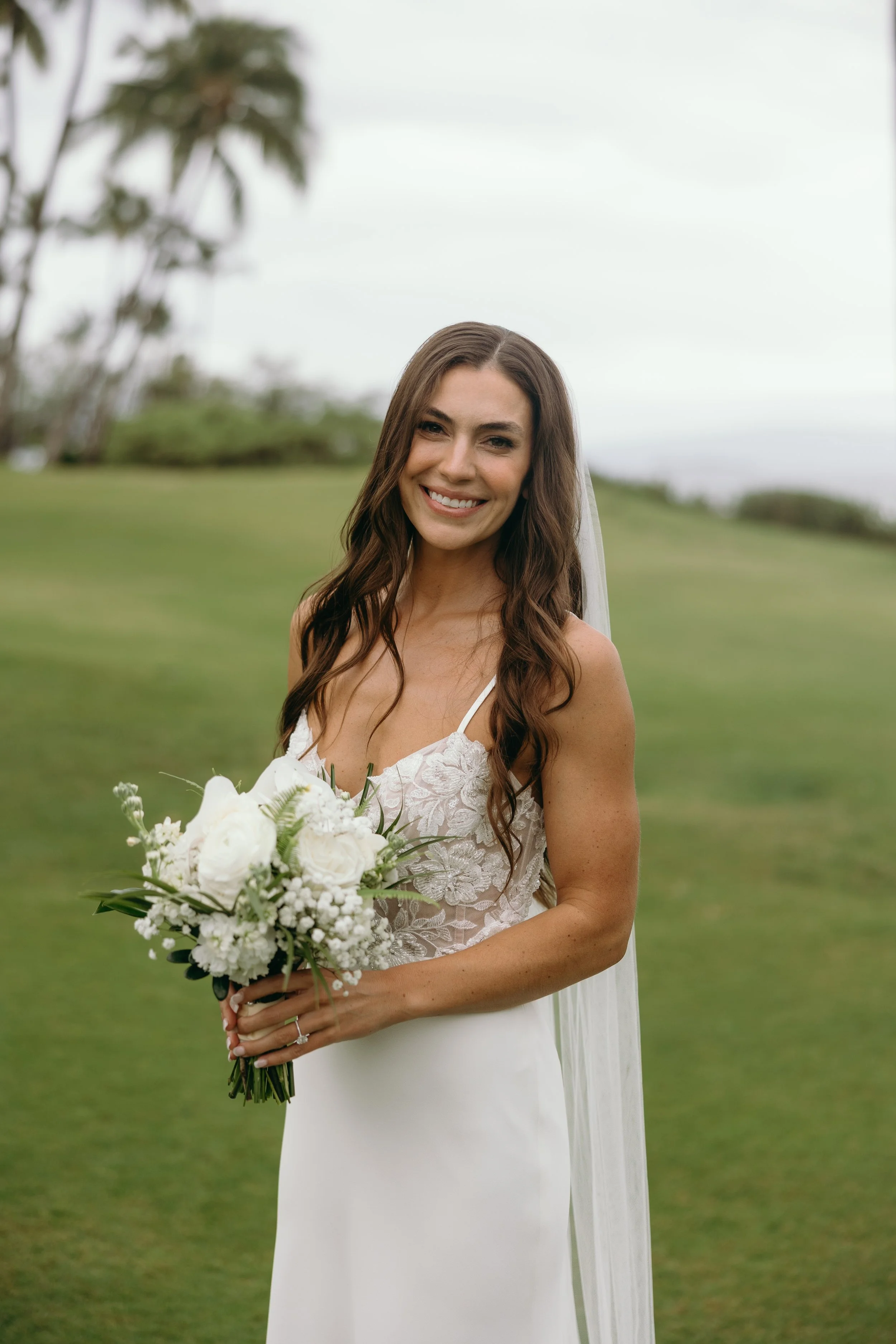 Shannon Wolfe Photography-312.jpeg