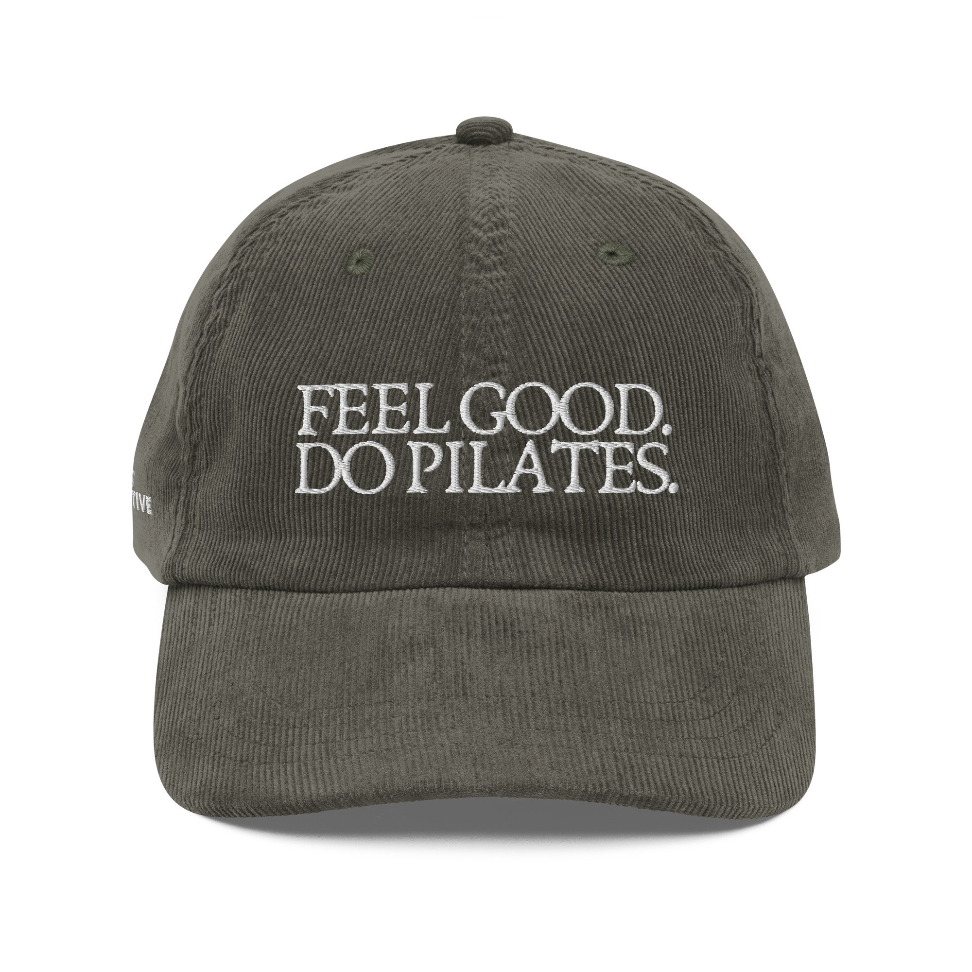vintage-corduroy-cap-olive-front-687598ab7cda9.jpg