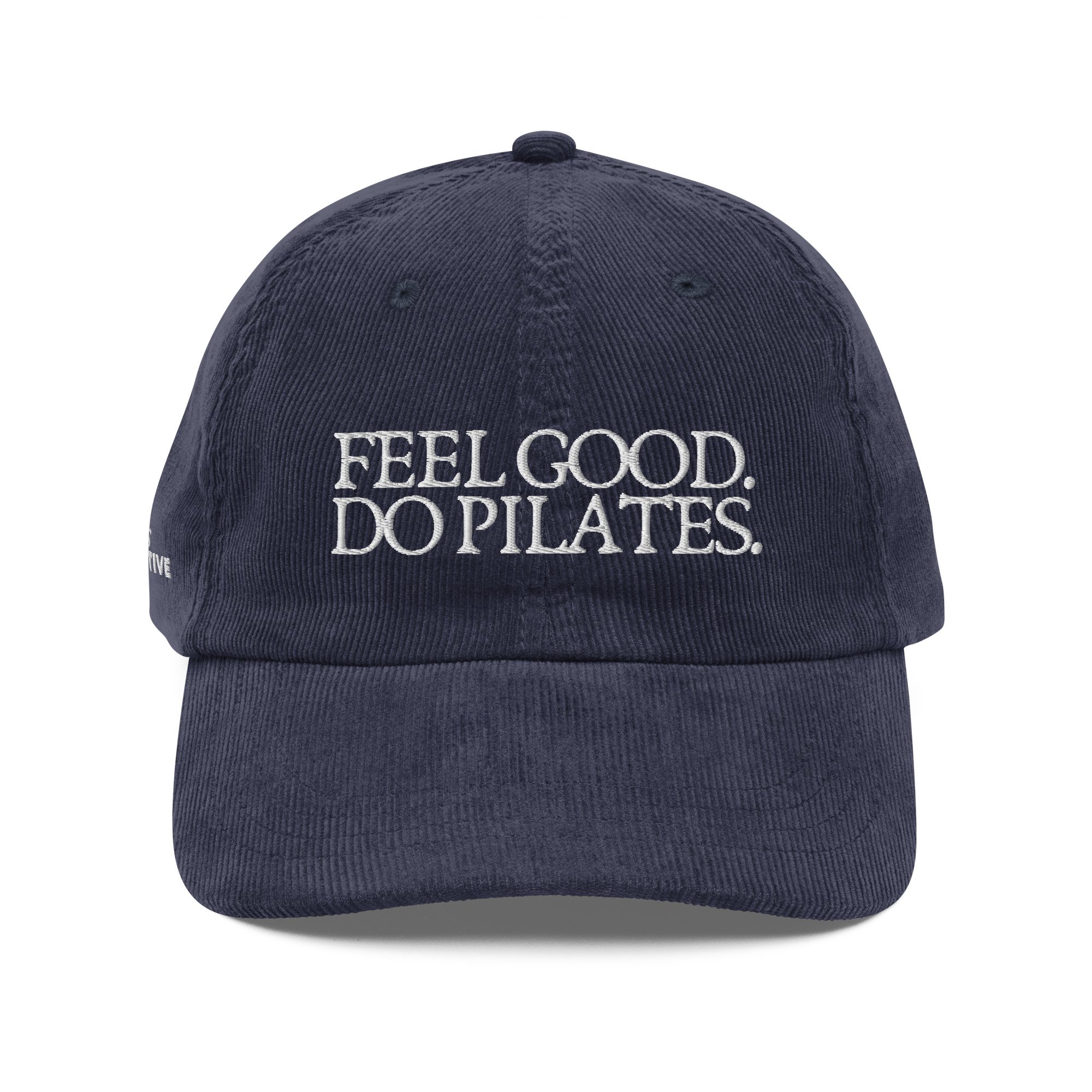 vintage-corduroy-cap-navy-front-687598ab7dd68.jpg