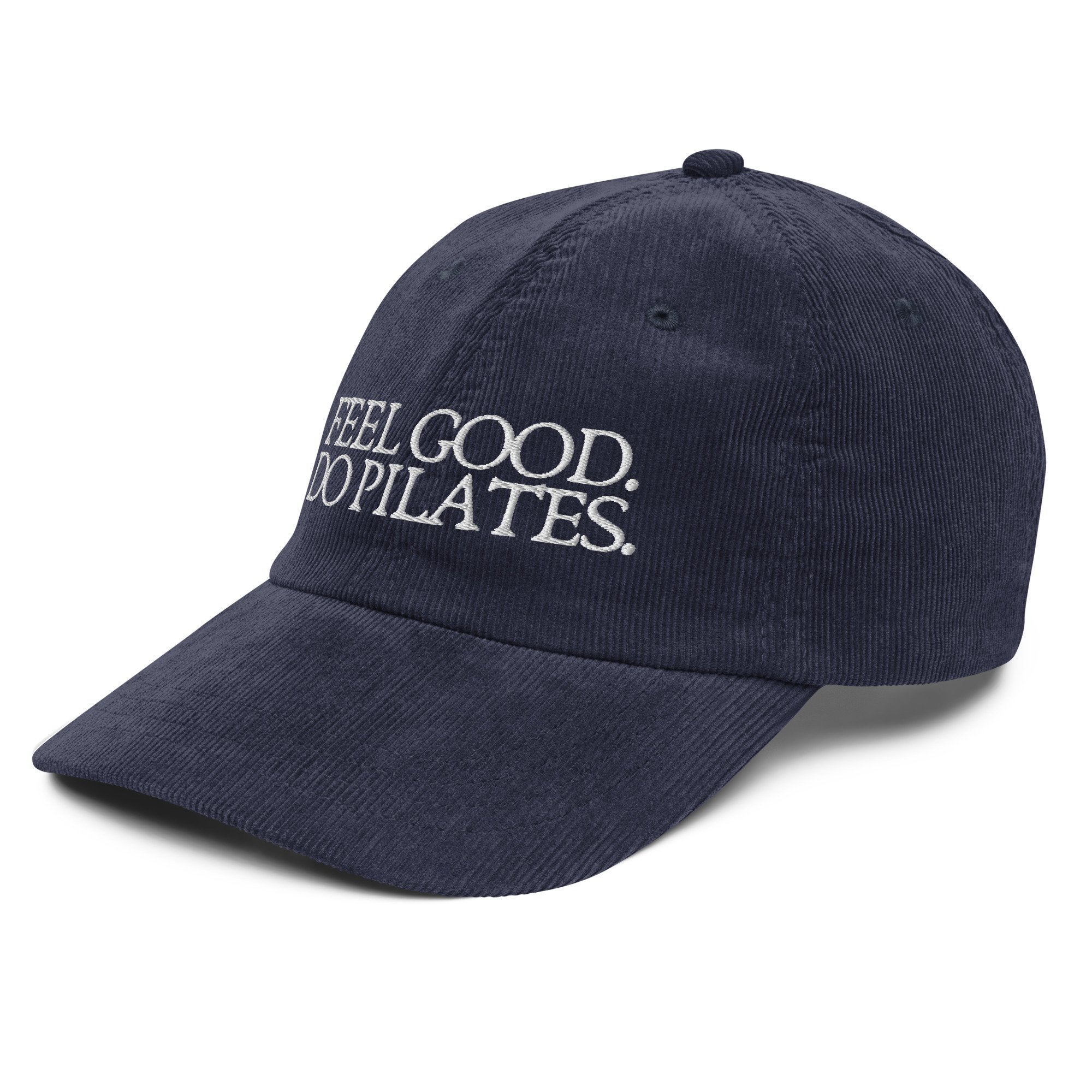 vintage-corduroy-cap-navy-left-front-687598ab7df17.jpg