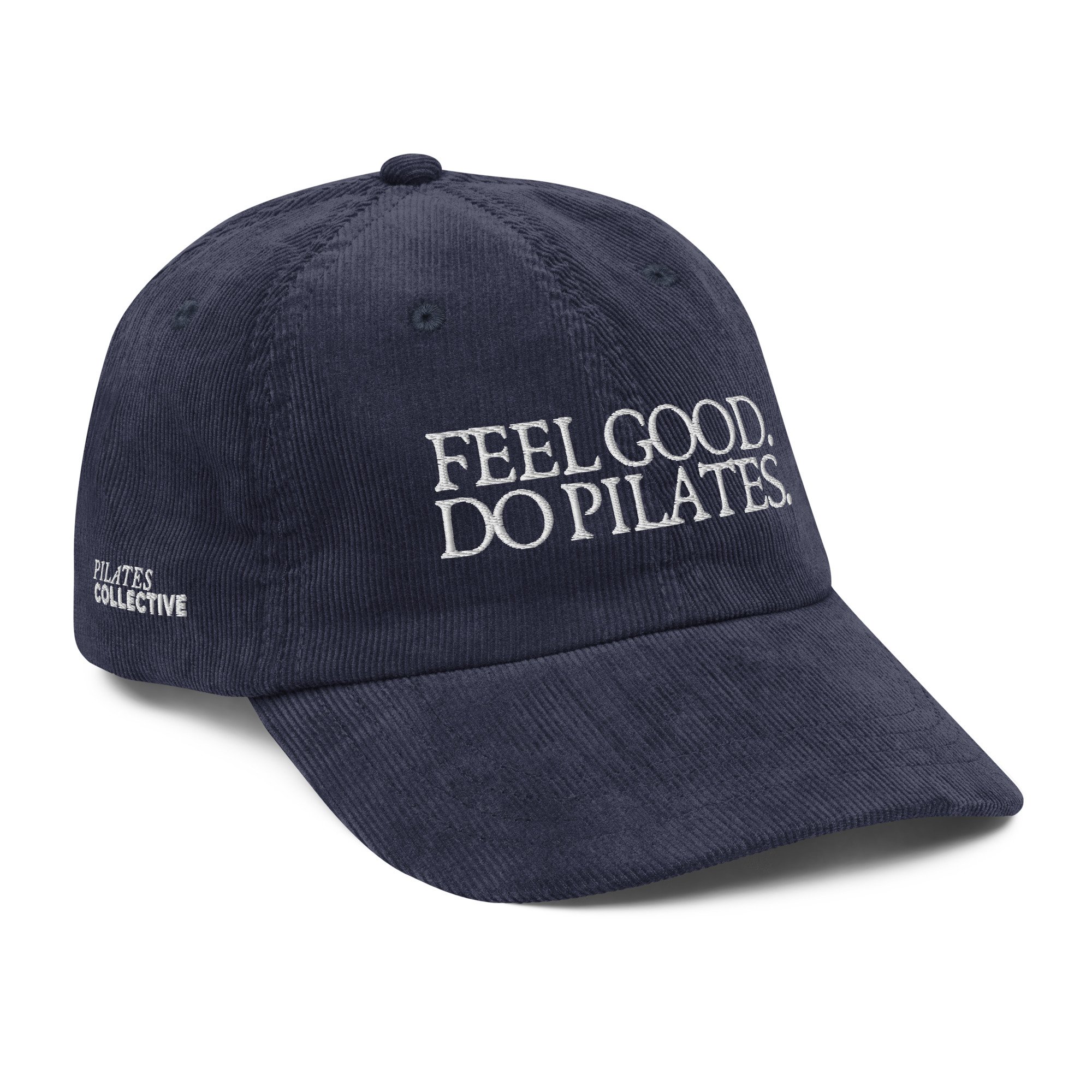 vintage-corduroy-cap-navy-right-front-687598ab7dfed.jpg