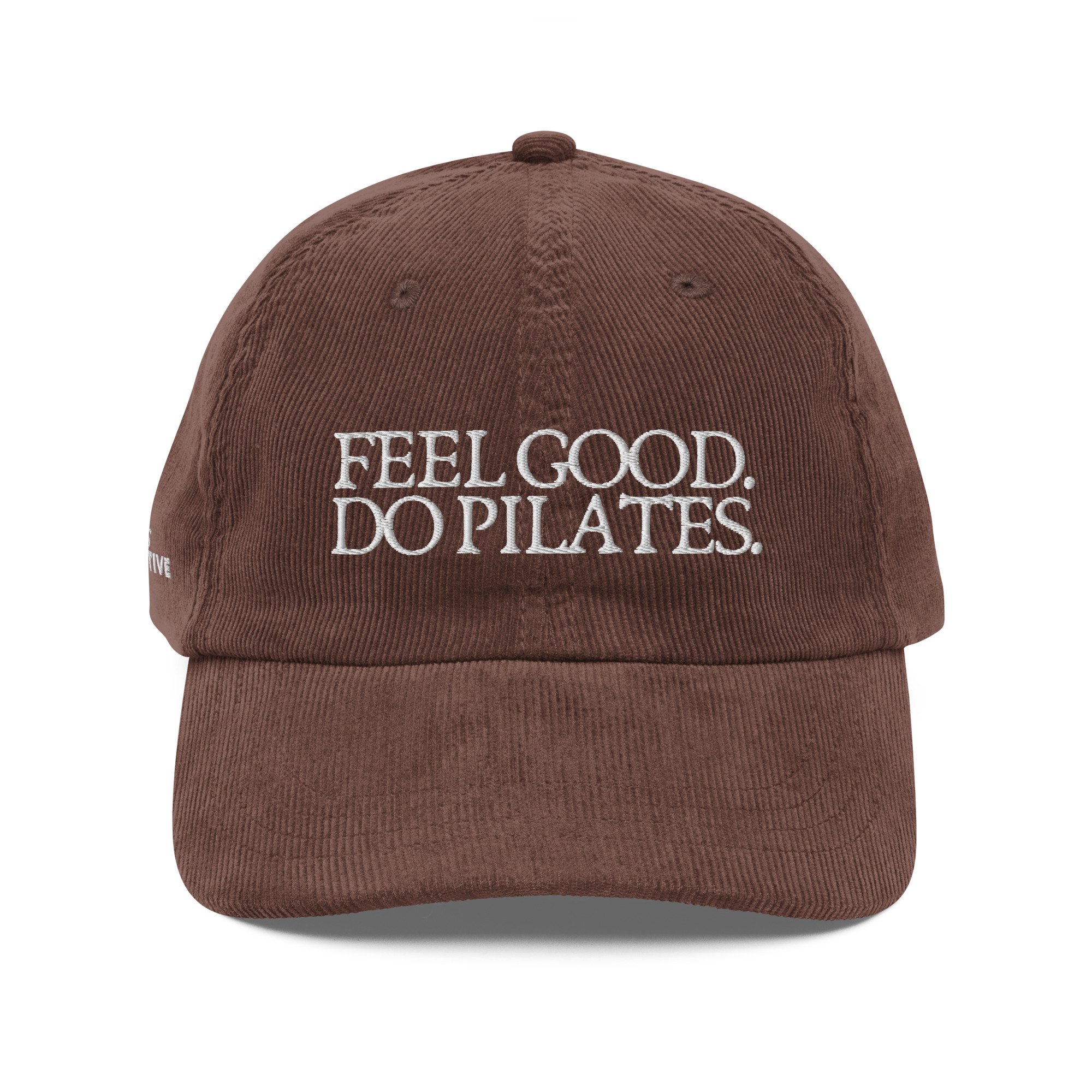 vintage-corduroy-cap-brown-front-687598ab7e16c.jpg