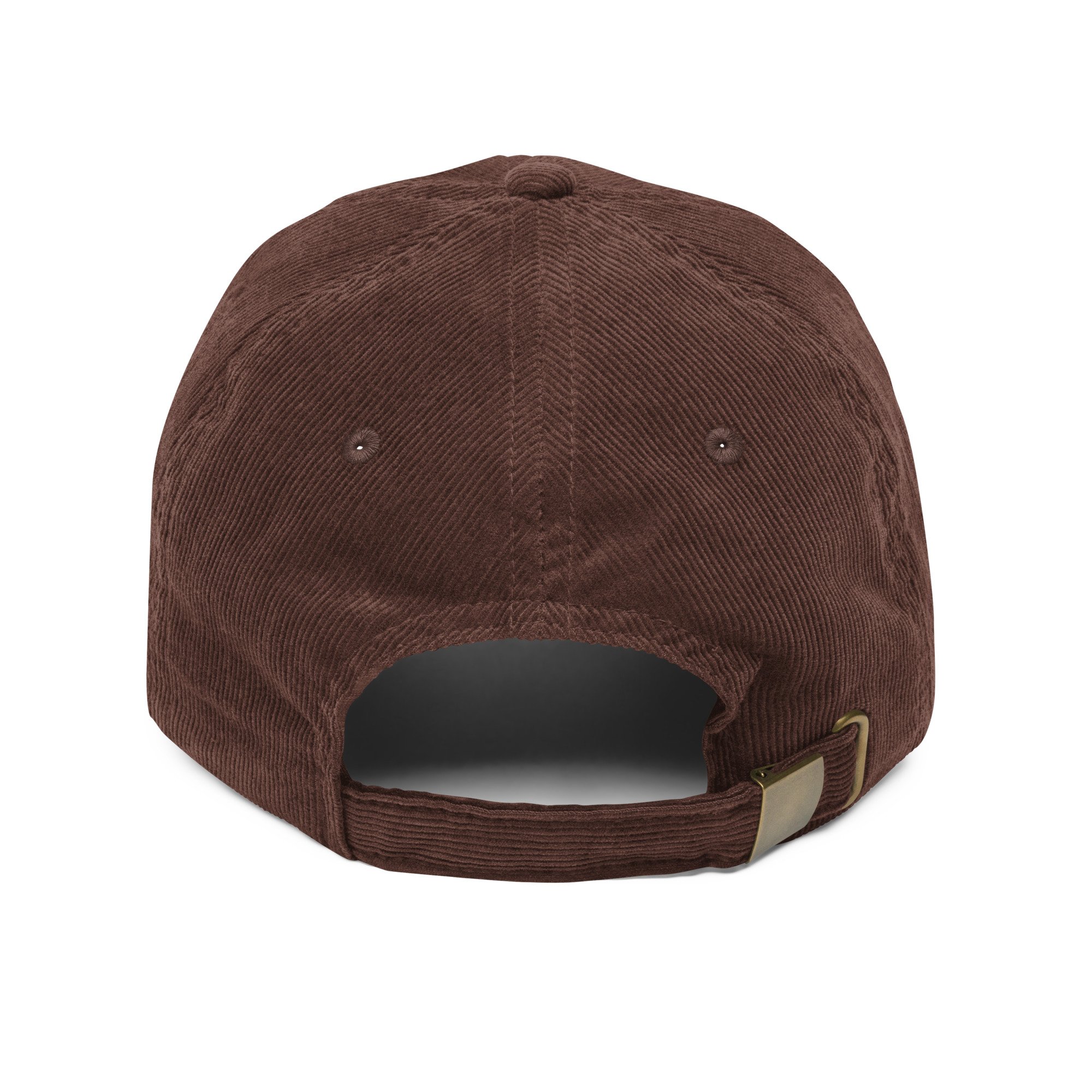 vintage-corduroy-cap-brown-back-687598ab7e282.jpg