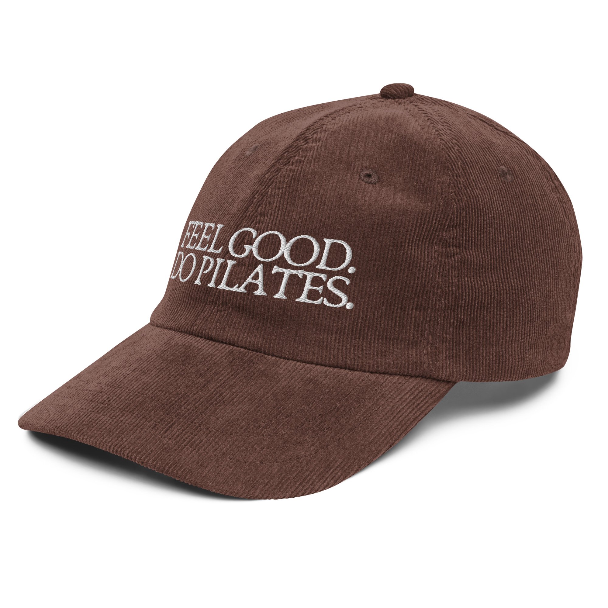 vintage-corduroy-cap-brown-left-front-687598ab7e35d.jpg