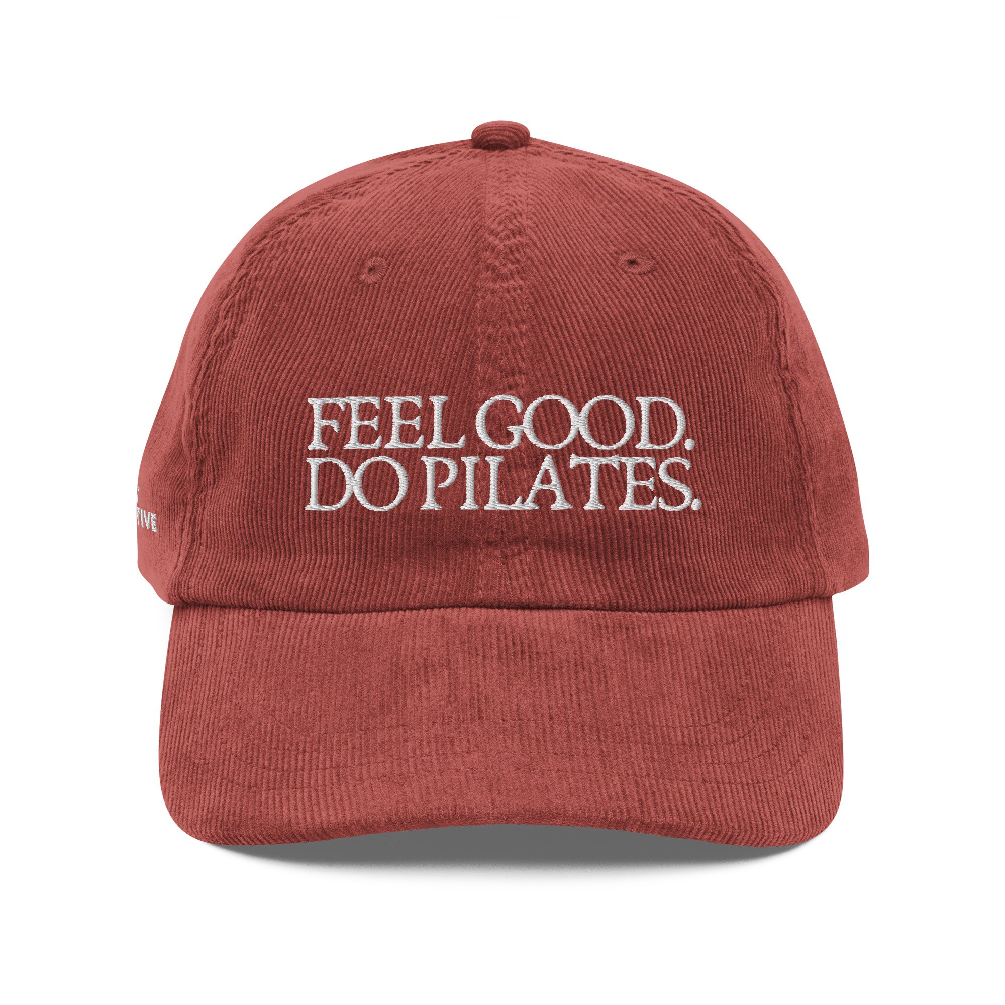 vintage-corduroy-cap-burgundy-front-687598ab7e9f7.jpg