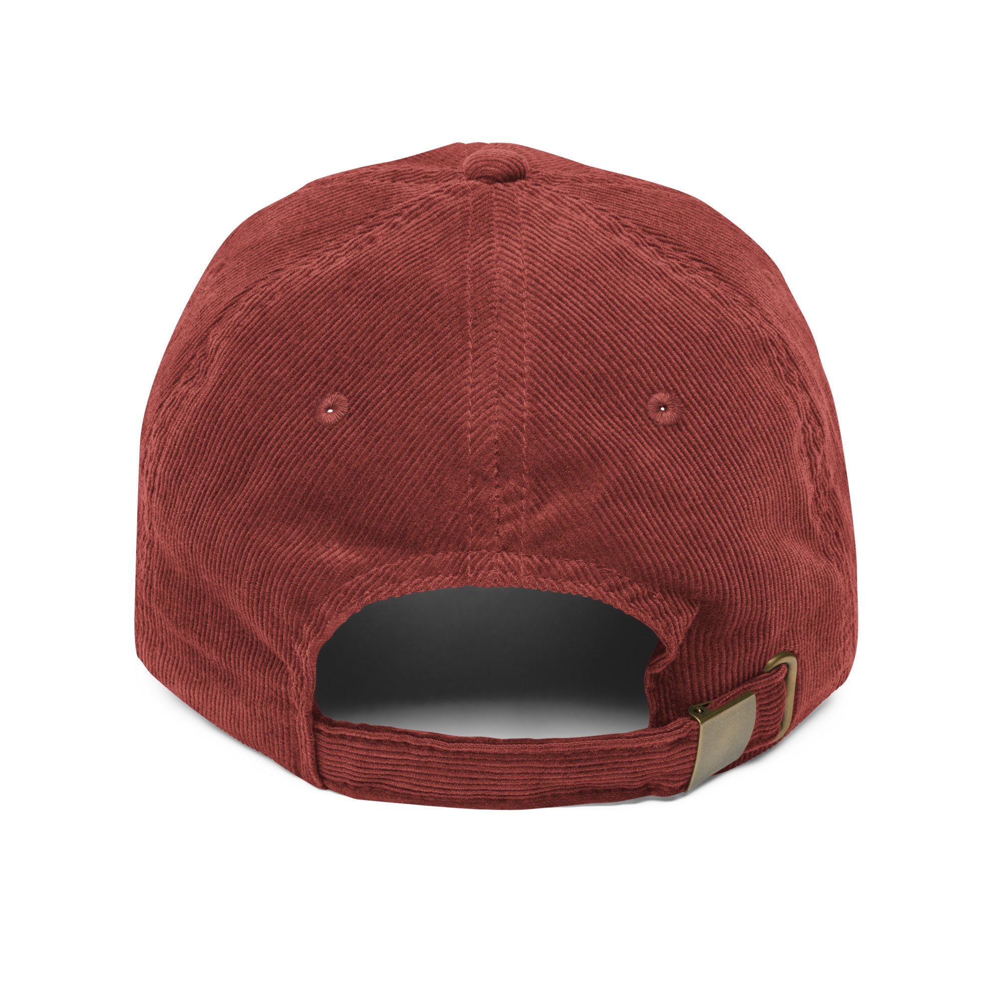 vintage-corduroy-cap-burgundy-back-687598ab7eb54.jpg