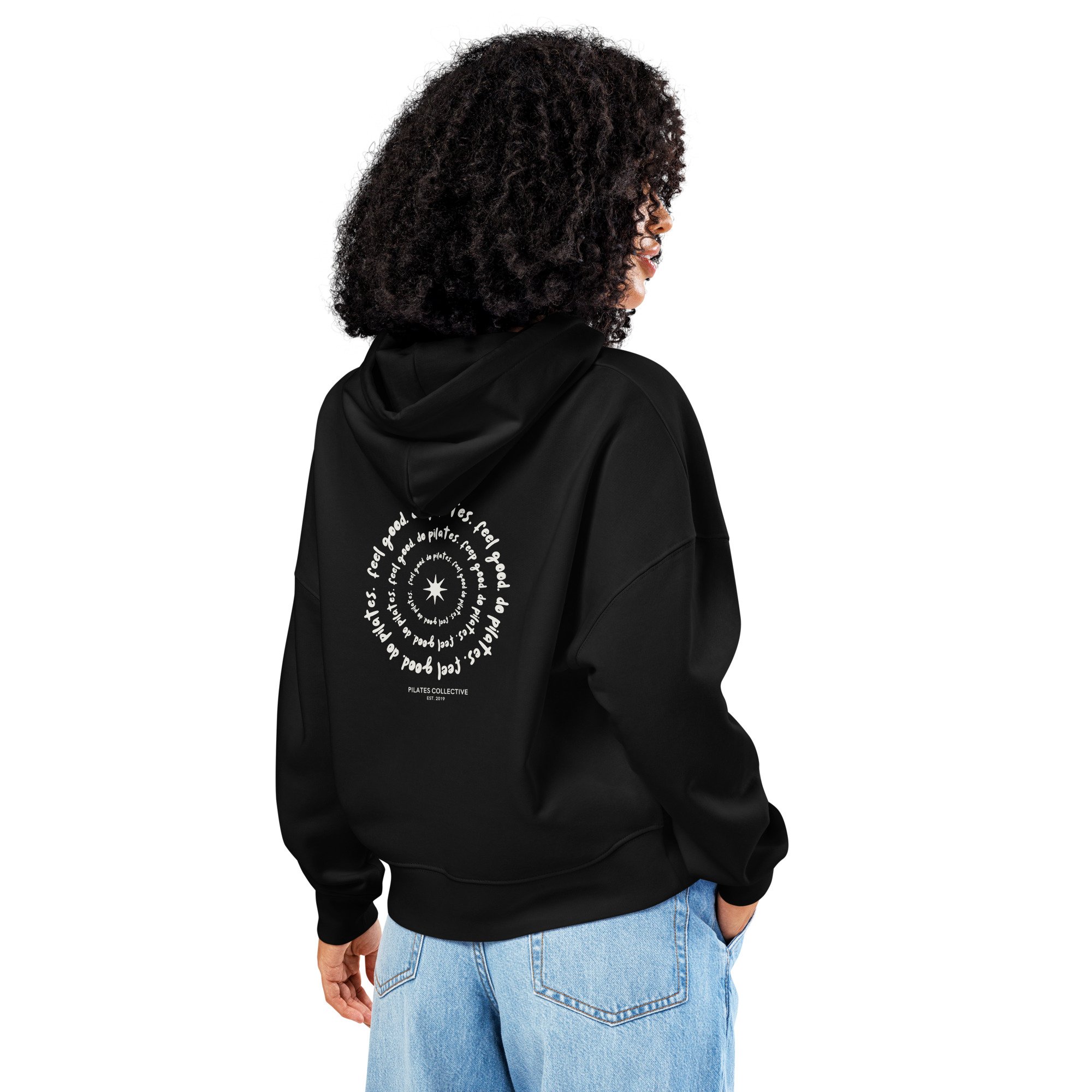 womens-organic-mid-weight-hoodie-black-back-6875a4a5a6c87.jpg