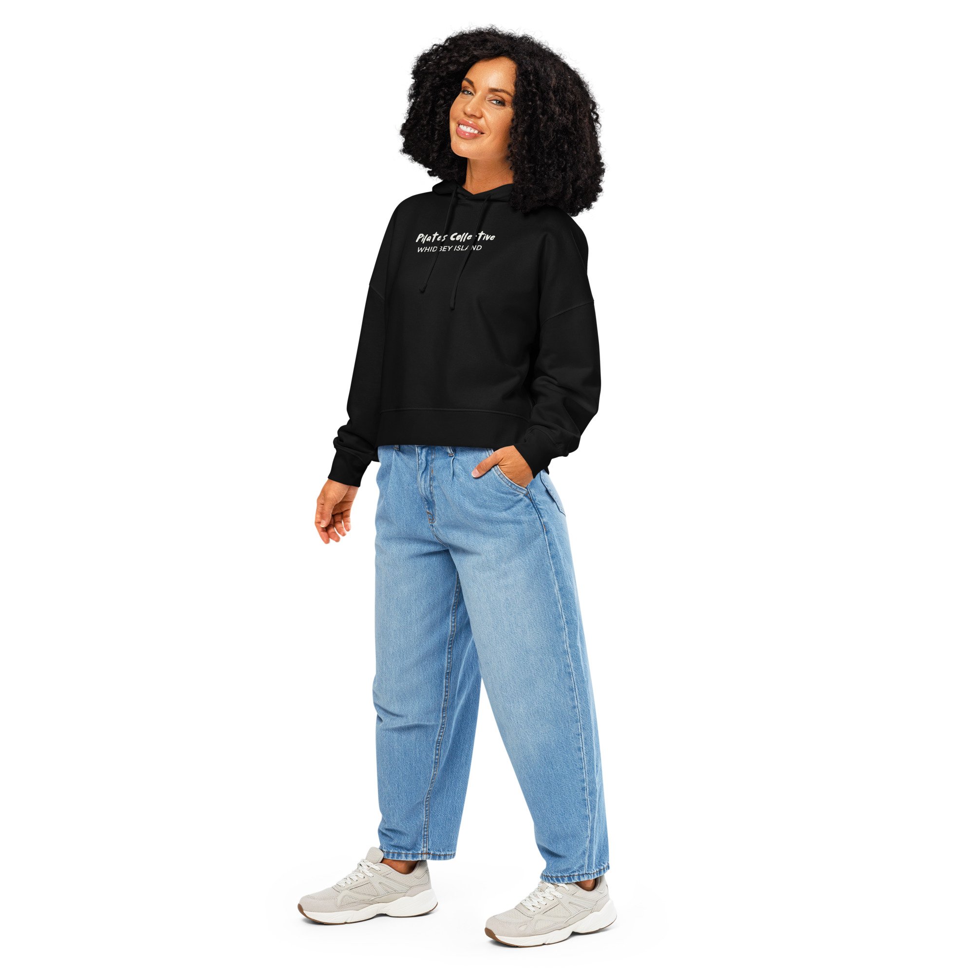 womens-organic-mid-weight-hoodie-black-front-6875a4a5a7e75.jpg