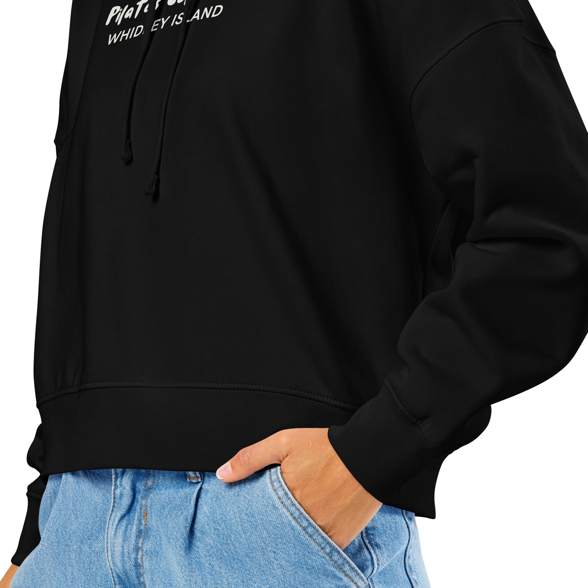 womens-organic-mid-weight-hoodie-black-product-details-6875a4a5a80a4.jpg