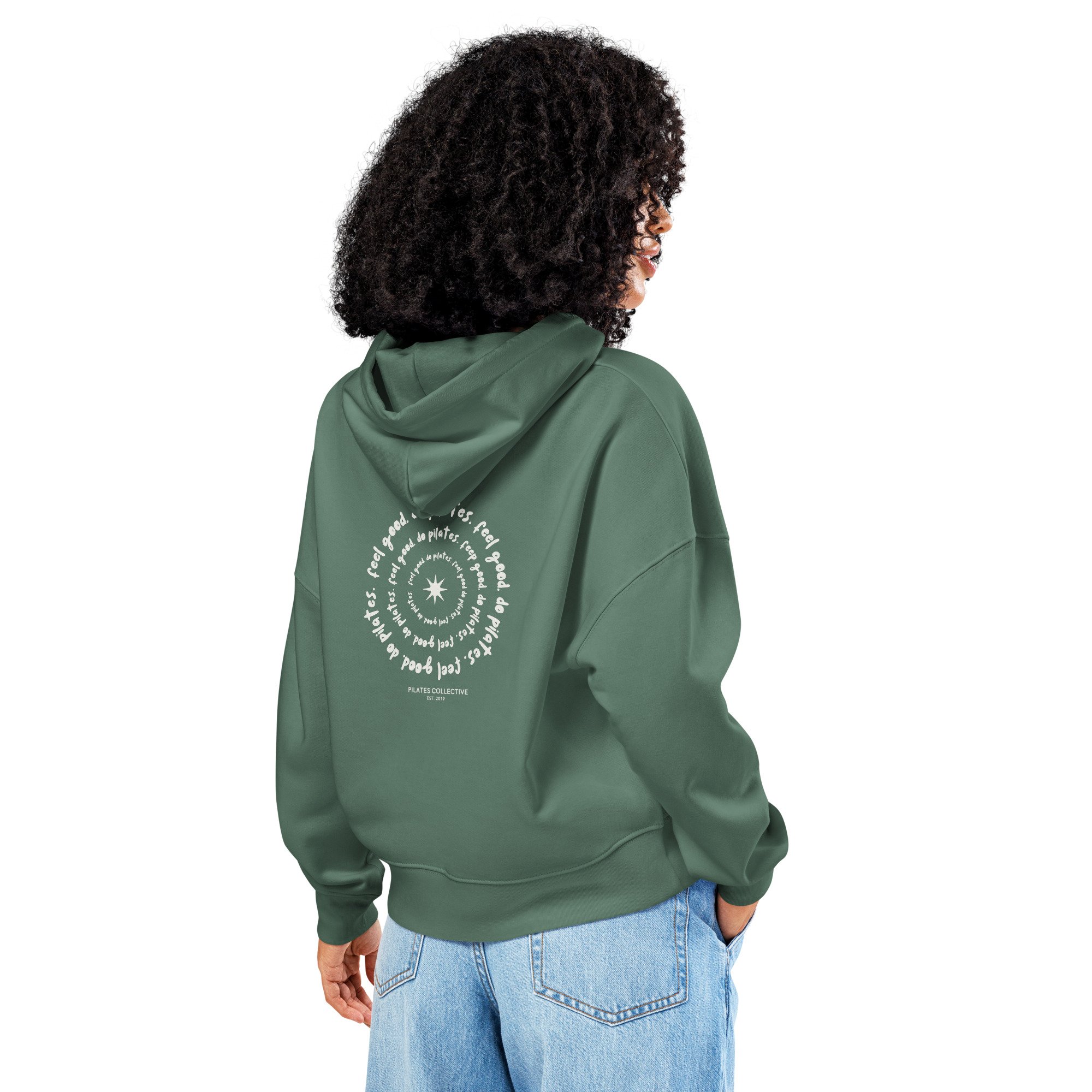 womens-organic-mid-weight-hoodie-green-bay-back-6875a4a5a83a6.jpg