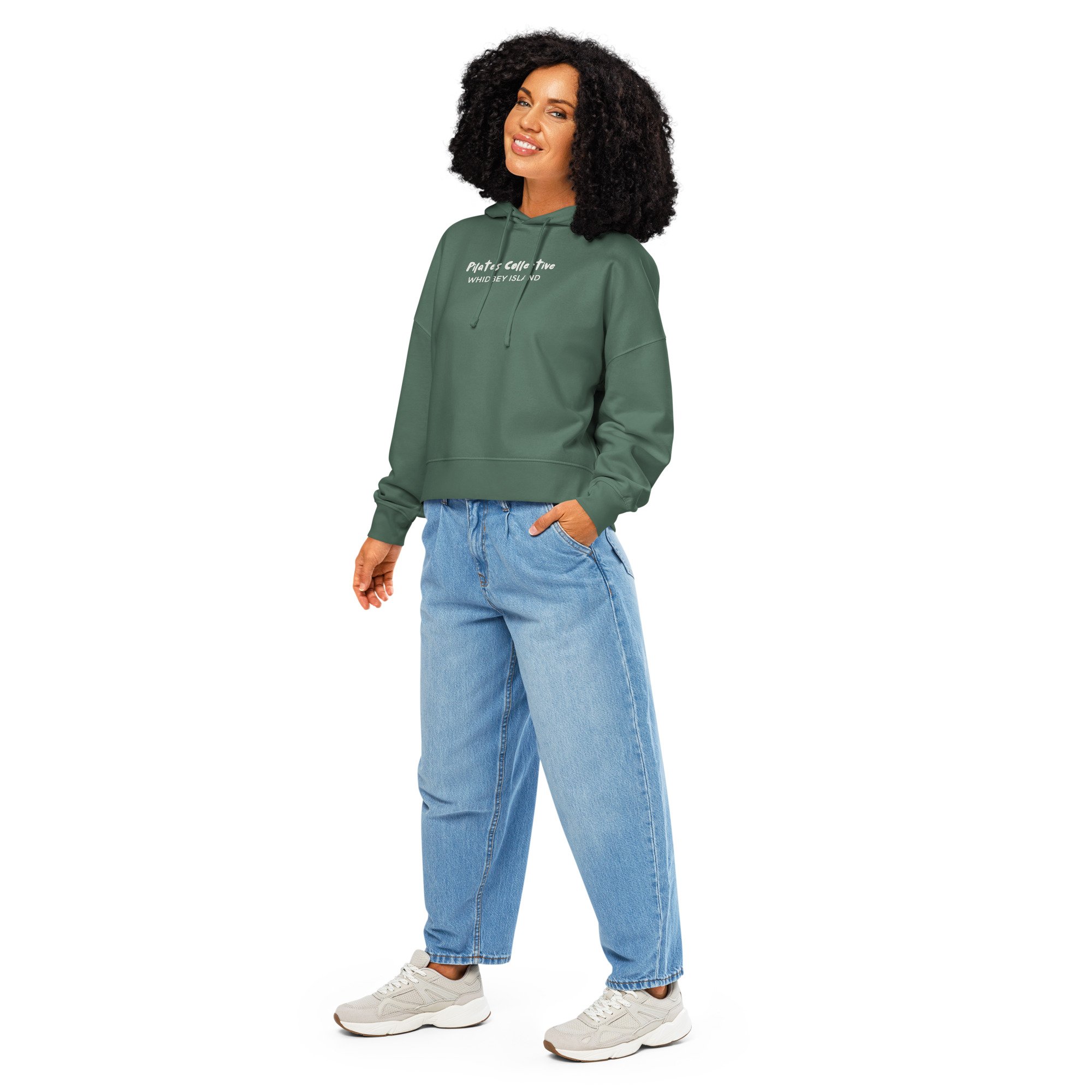 womens-organic-mid-weight-hoodie-green-bay-front-6875a4a5a8846.jpg