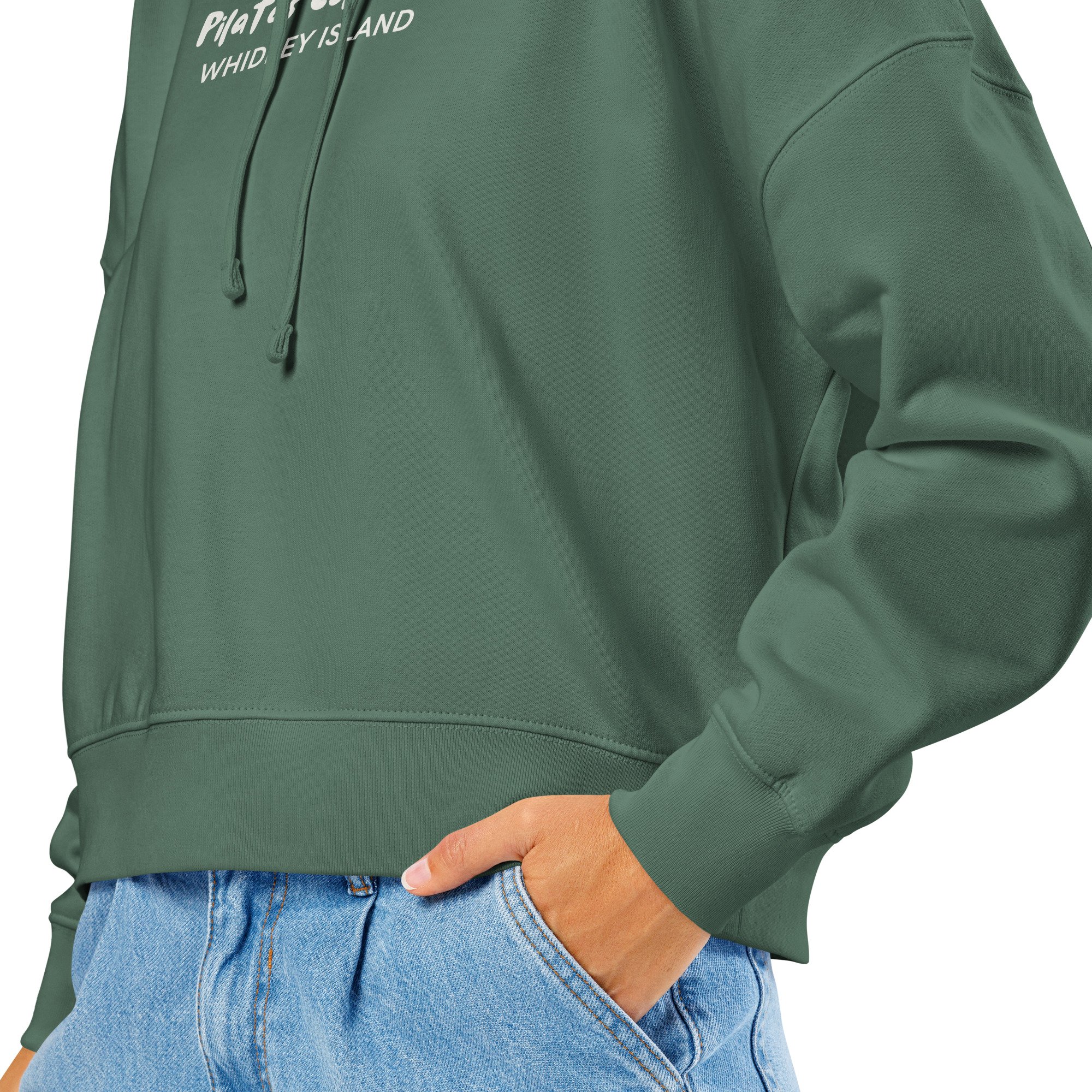 womens-organic-mid-weight-hoodie-green-bay-product-details-6875a4a5a8ccb.jpg