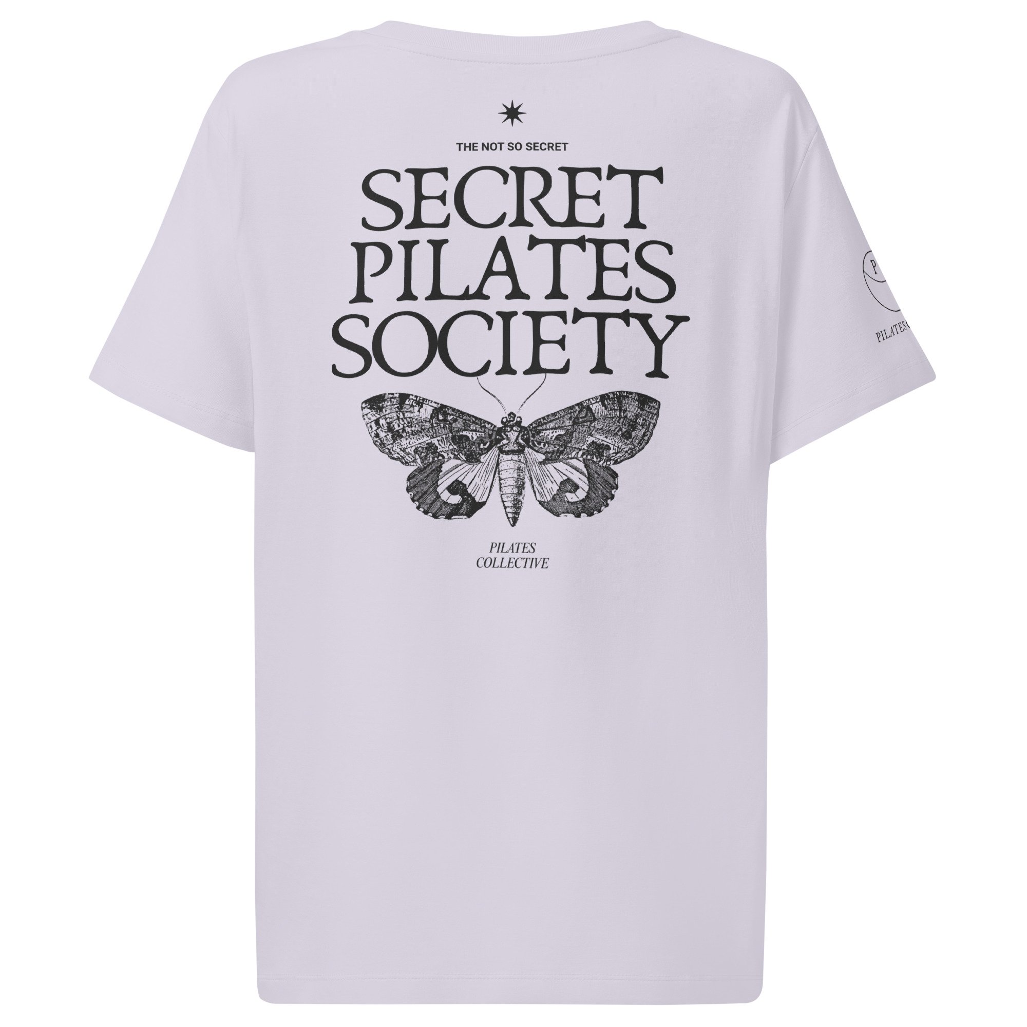 womens-organic-ribbed-neck-t-shirt-lavender-back-6875a6634f38e.jpg