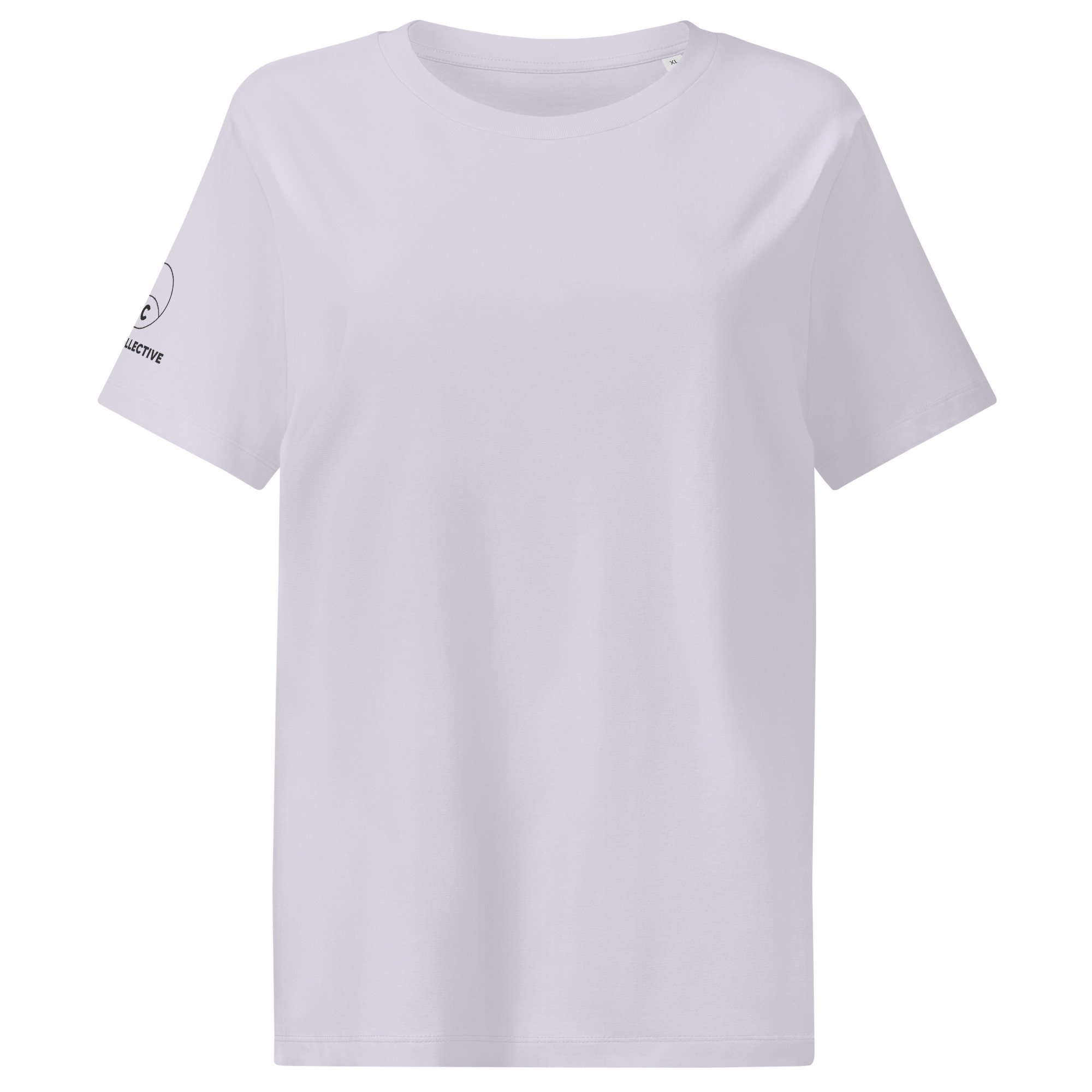 womens-organic-ribbed-neck-t-shirt-lavender-front-6875a663504a9.jpg