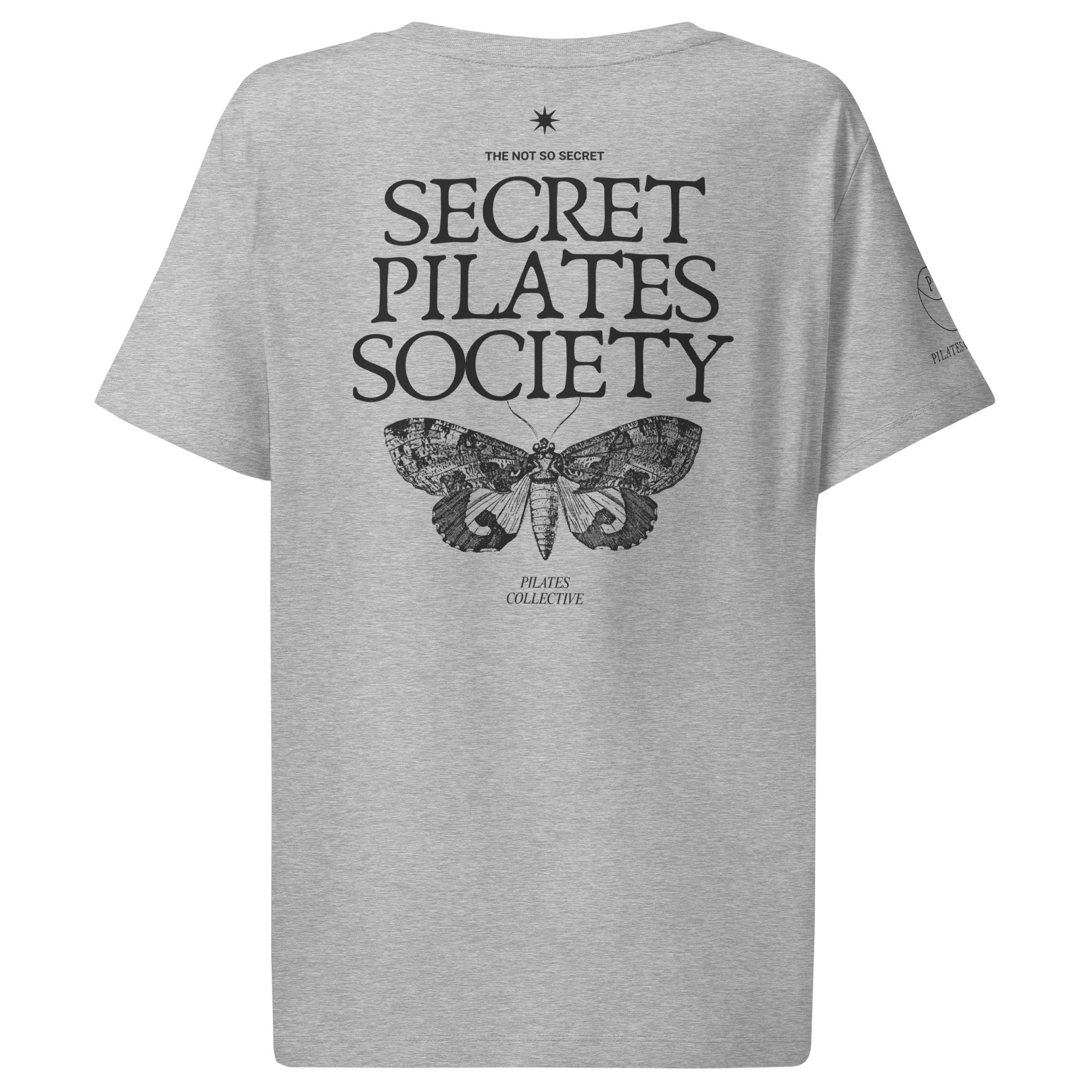 womens-organic-ribbed-neck-t-shirt-heather-grey-back-6875a663509a0.jpg