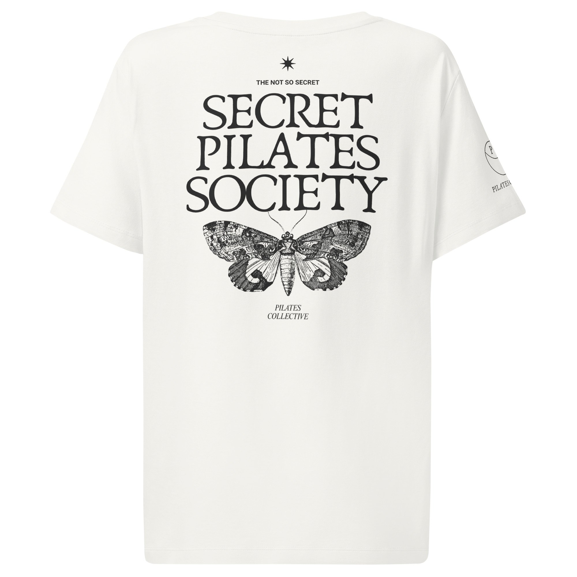 womens-organic-ribbed-neck-t-shirt-off-white-back-6875a663516e1.jpg