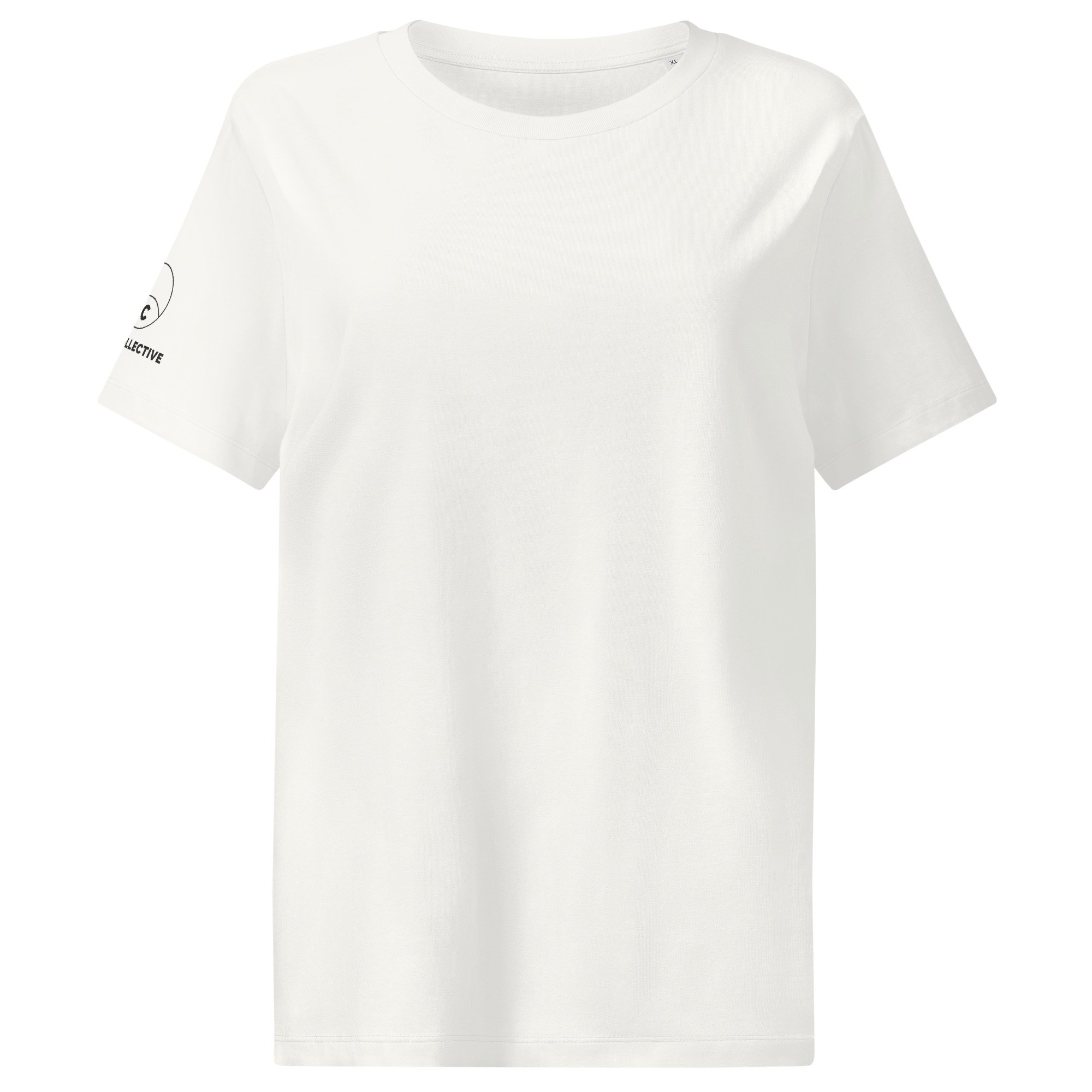 womens-organic-ribbed-neck-t-shirt-off-white-front-6875a66351d28.jpg