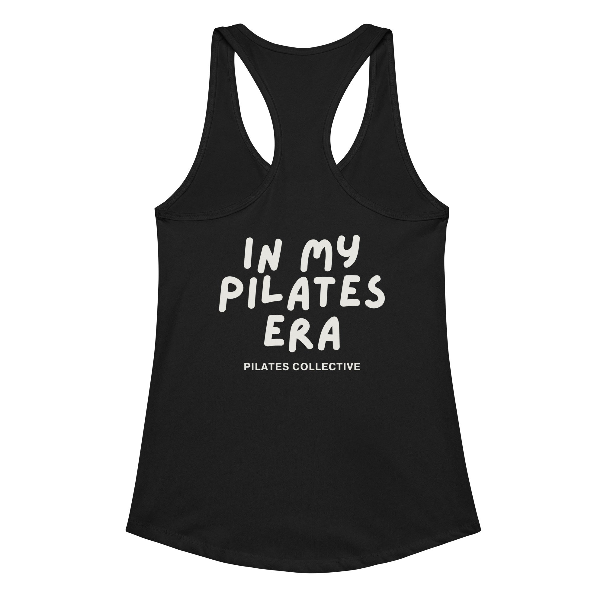 womens-ideal-racerback-tank-top-black-back-6875a907c0f65.jpg