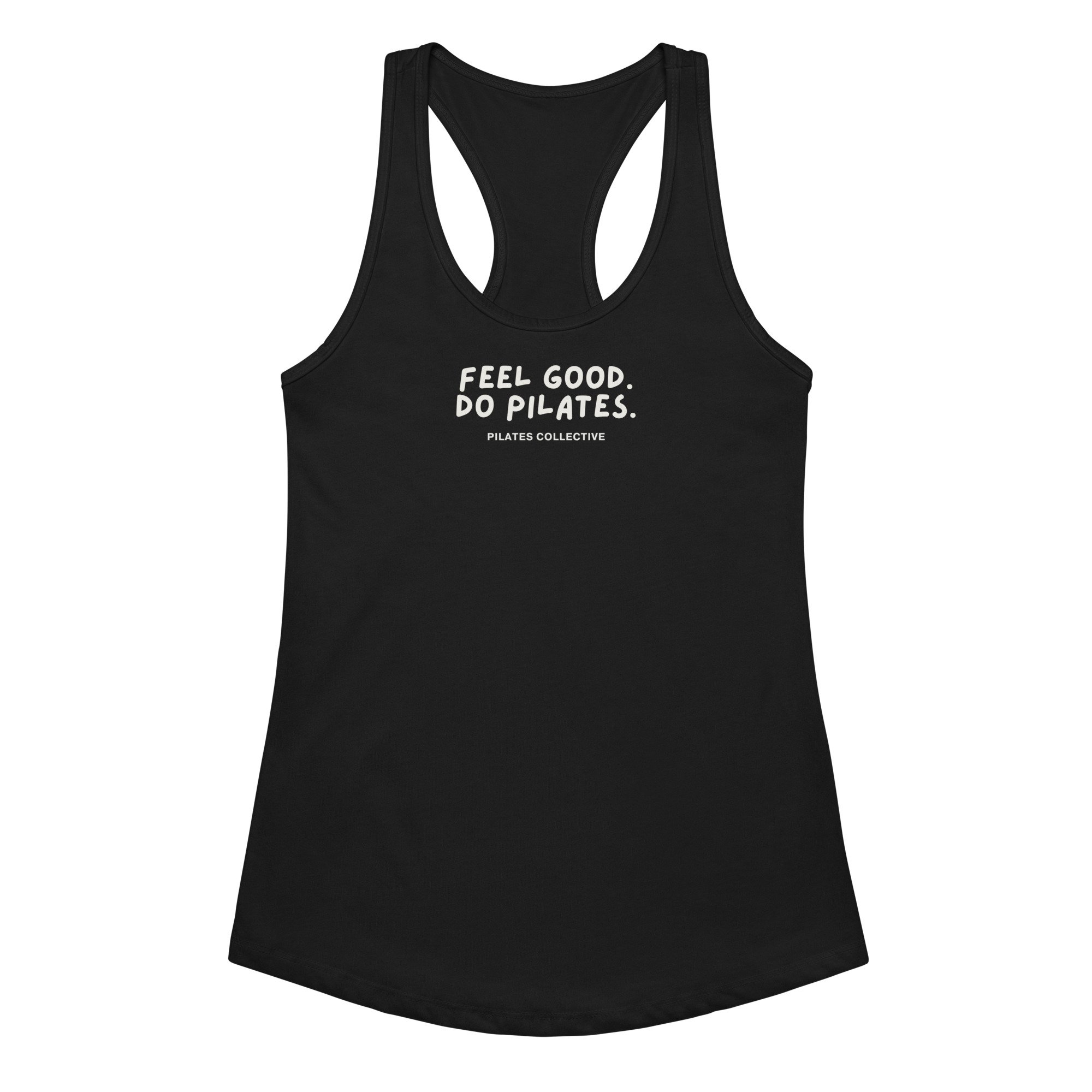 womens-ideal-racerback-tank-top-black-front-6875a907c1dd5.jpg