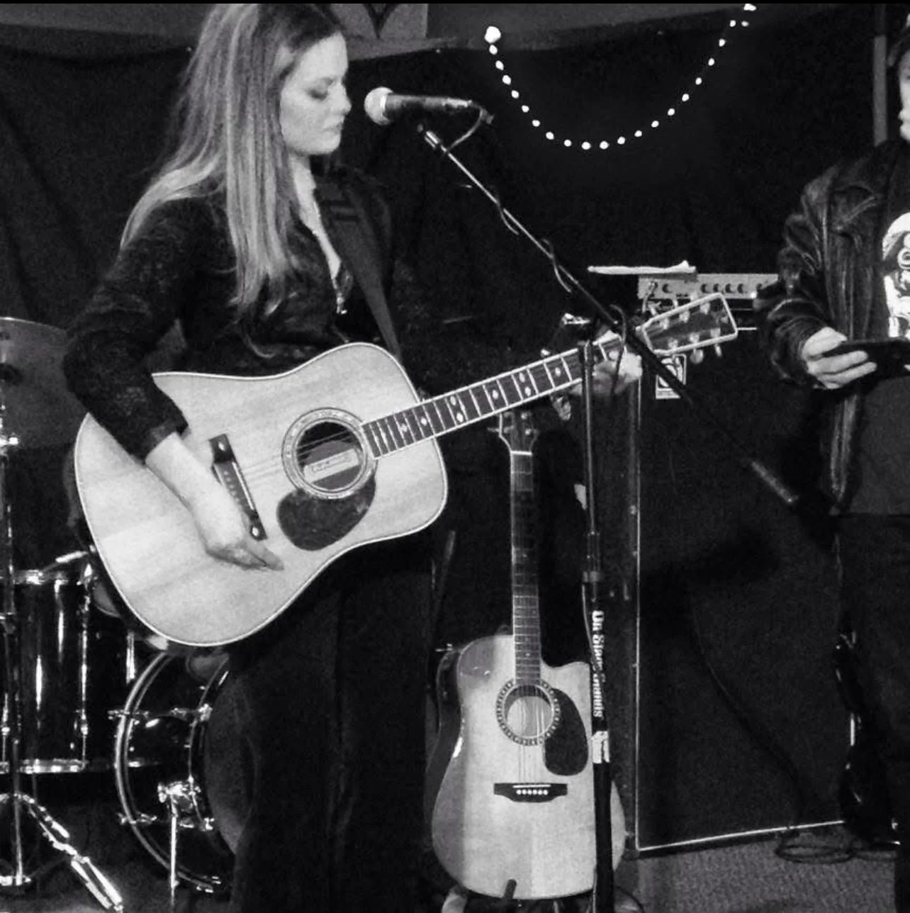 IMG_2AB0D12F0A3A-1 - Baylee Northup.jpeg