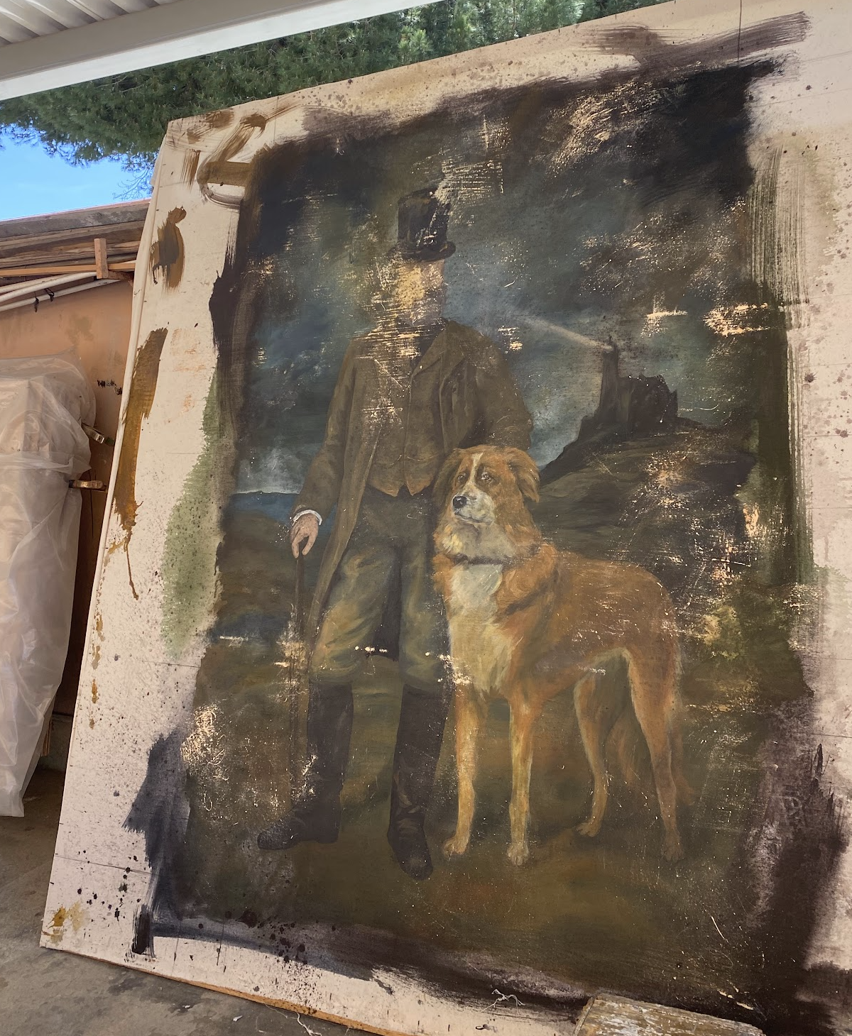 Screenshot 2025-11-12 at 7.43.15 PM.png