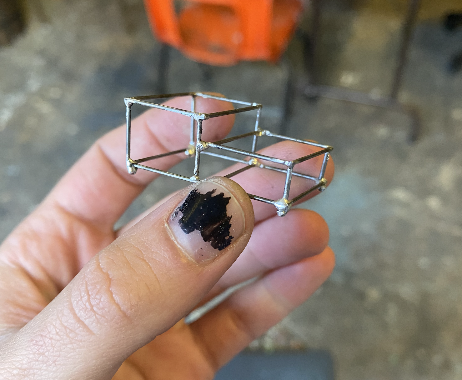 Screenshot 2025-12-13 at 1.59.01 PM.png