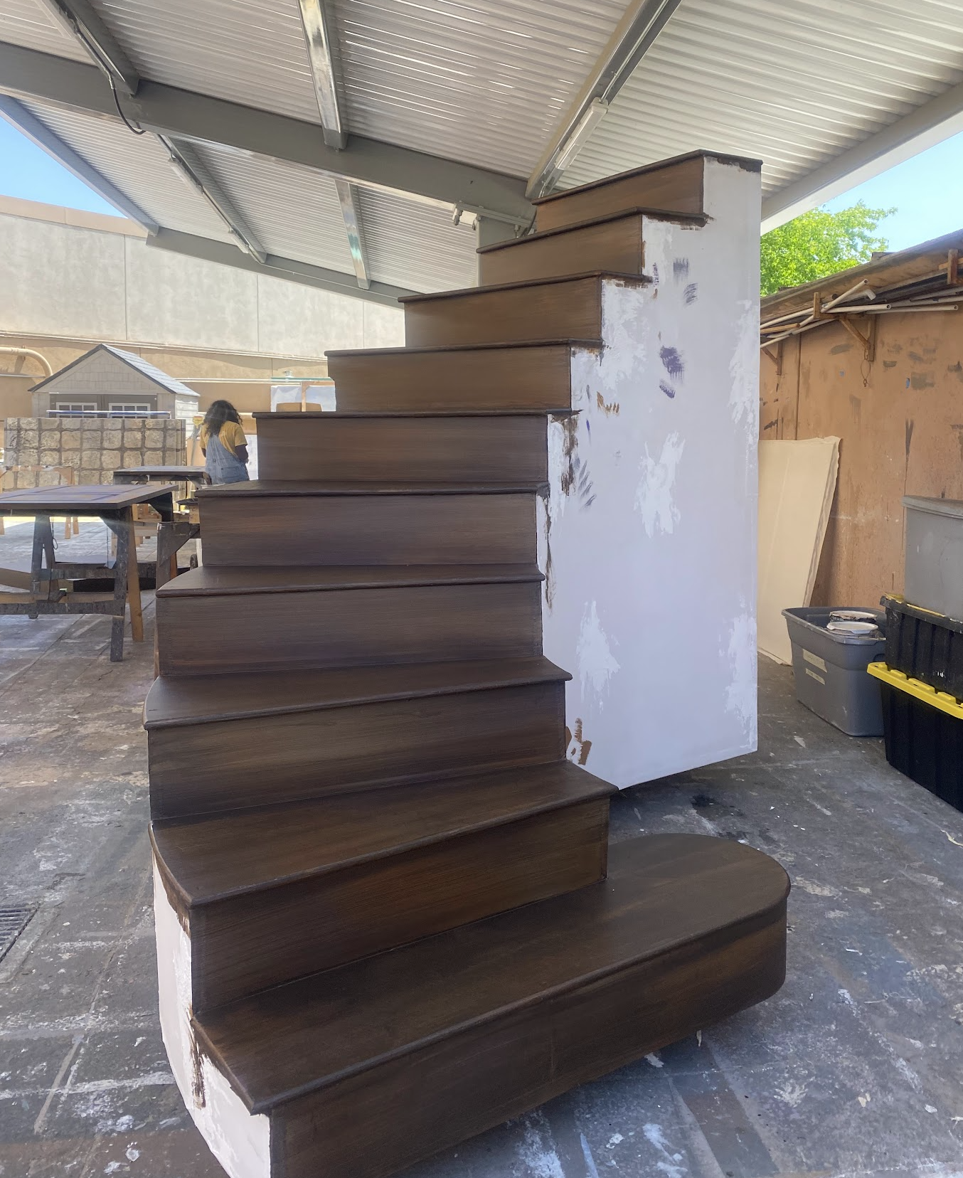 Screenshot 2025-11-12 at 7.44.30 PM.png