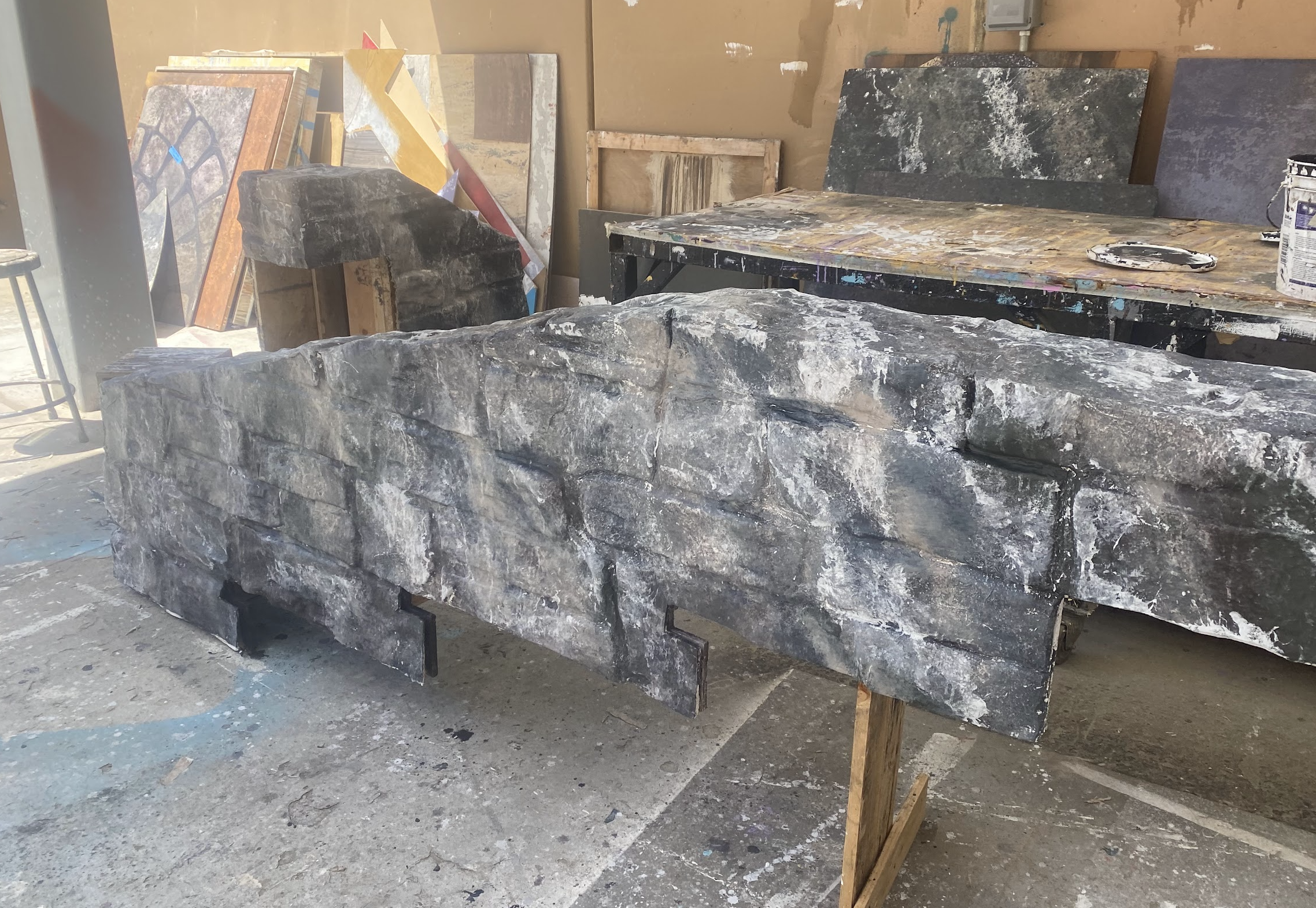 Screenshot 2025-11-12 at 7.43.47 PM.png