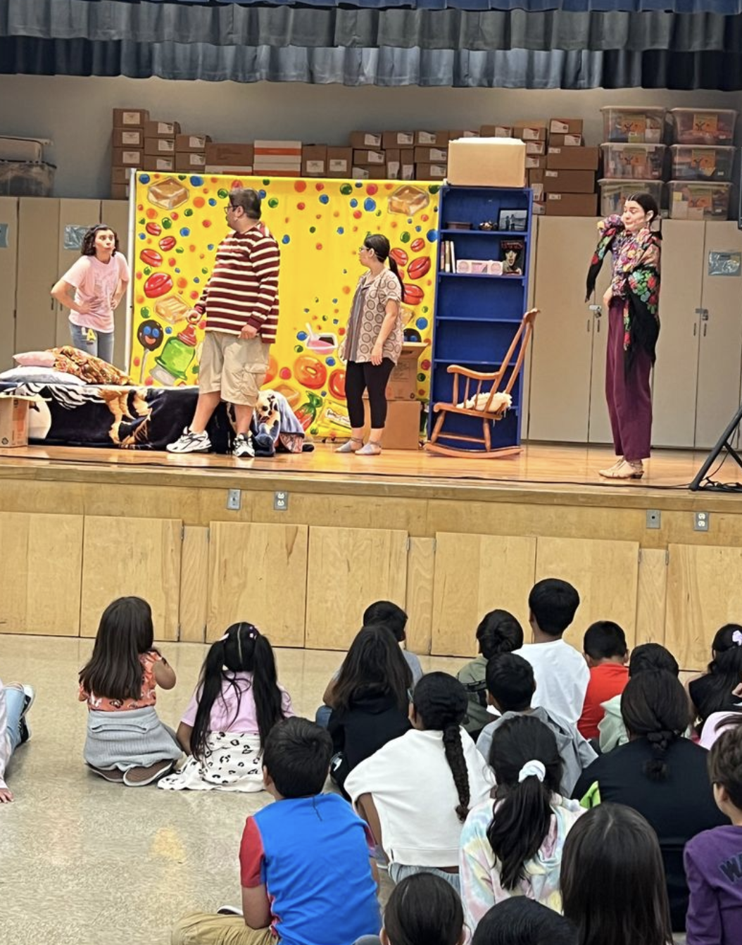 Screenshot 2025-09-01 at 1.24.56 PM.png