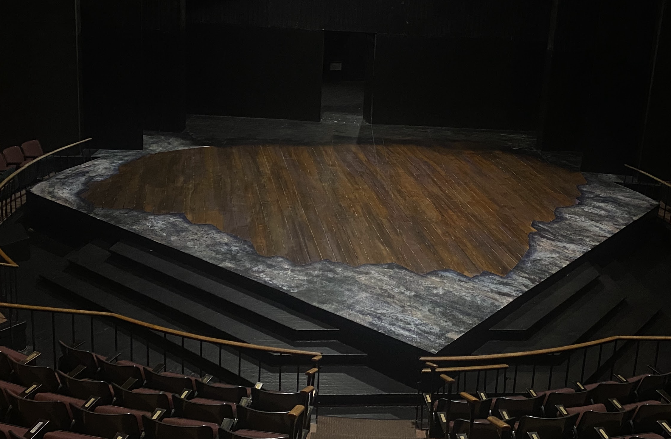 Screenshot 2025-11-12 at 7.43.36 PM.png