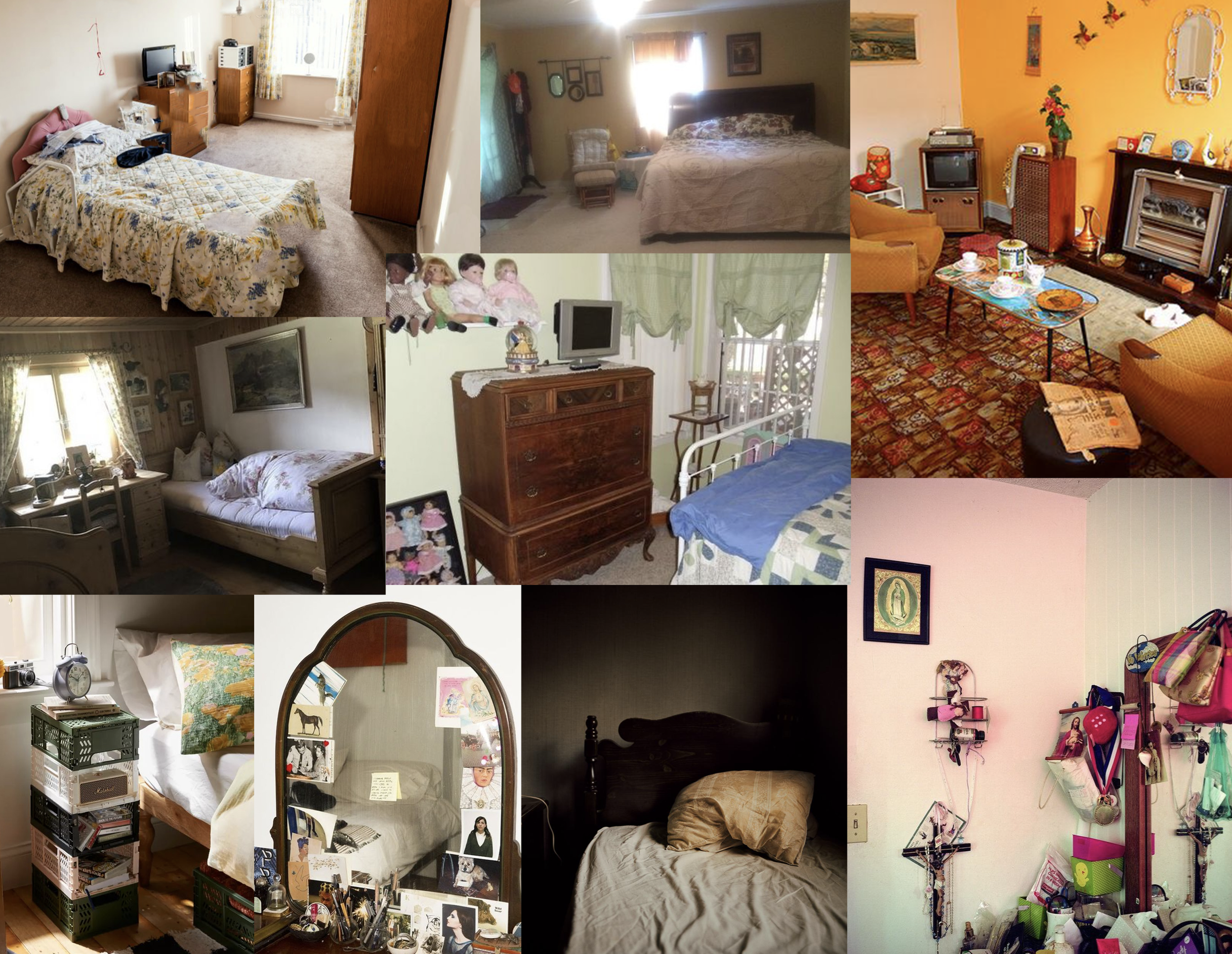 Screenshot 2025-11-11 at 11.09.11 AM.png