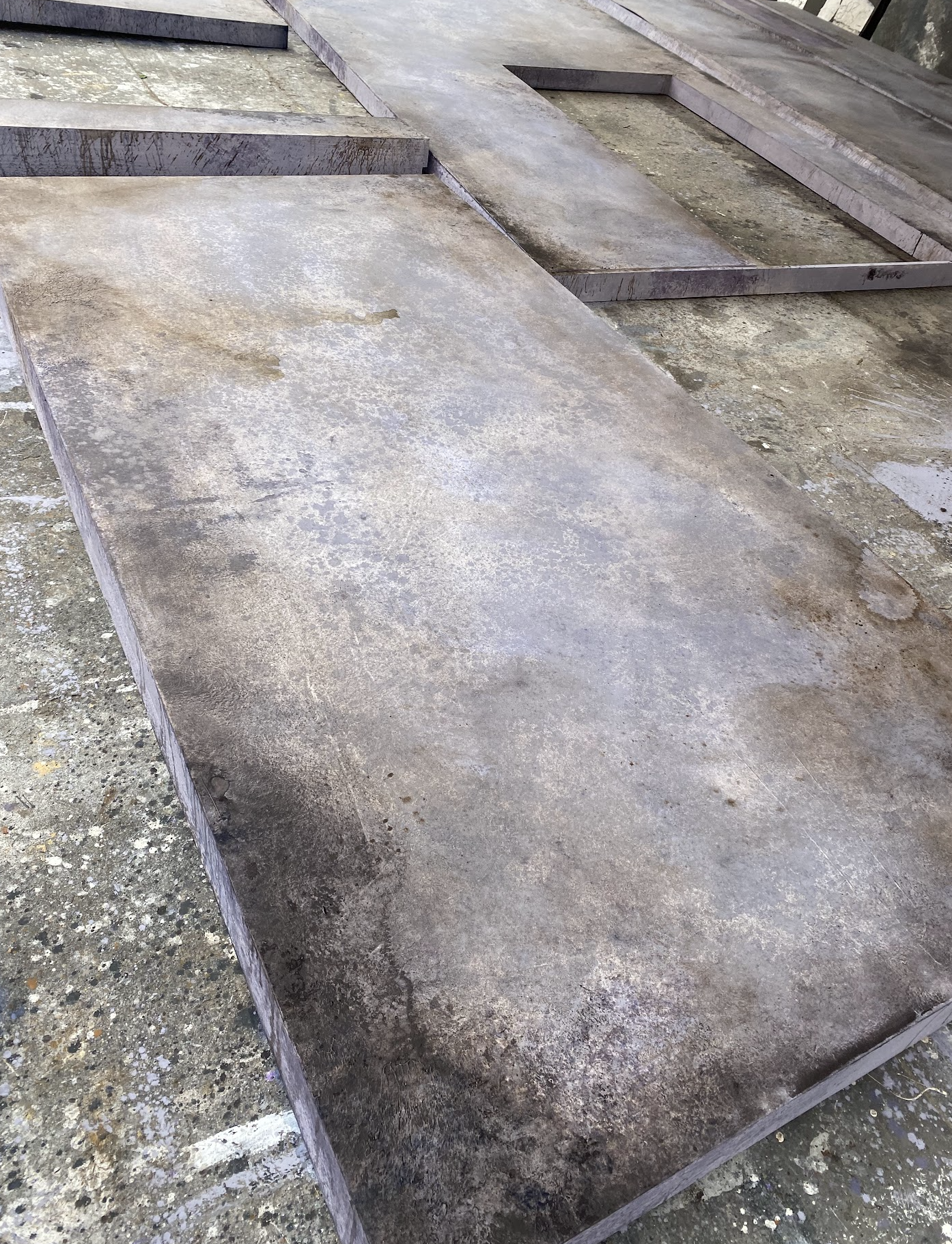 Screenshot 2025-11-14 at 9.02.07 AM.png